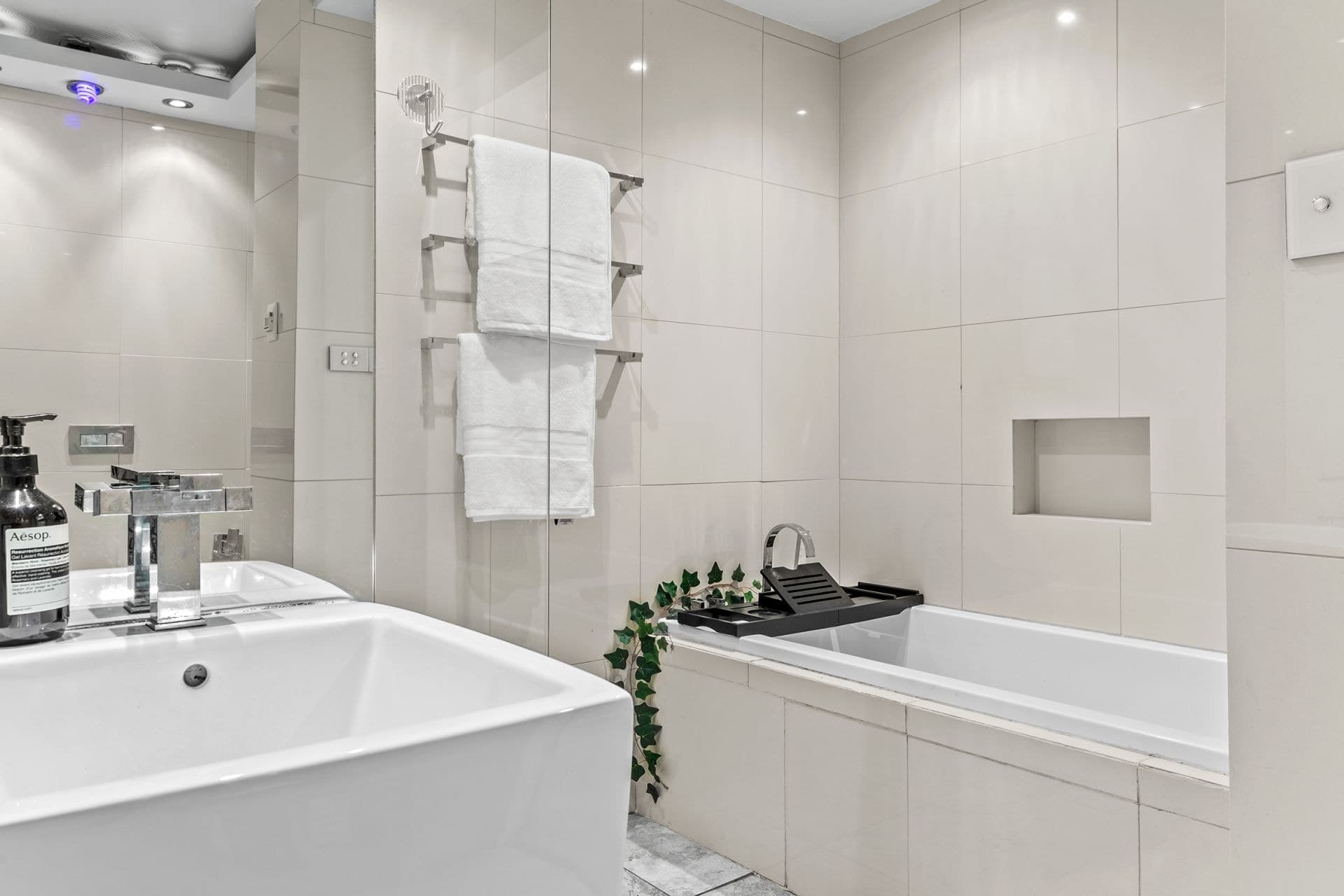 7 Lister Street Winston Hills NSW, Winston Hills - Thumbnail 5