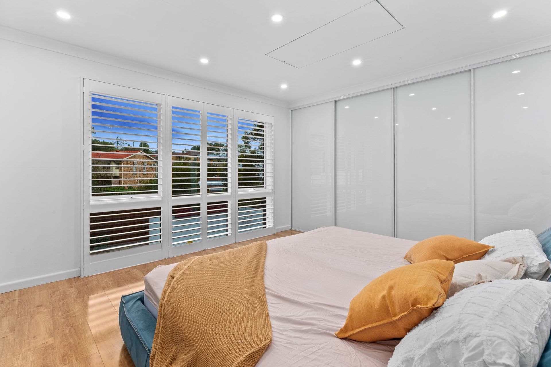 7 Lister Street Winston Hills NSW, Winston Hills - Thumbnail 6