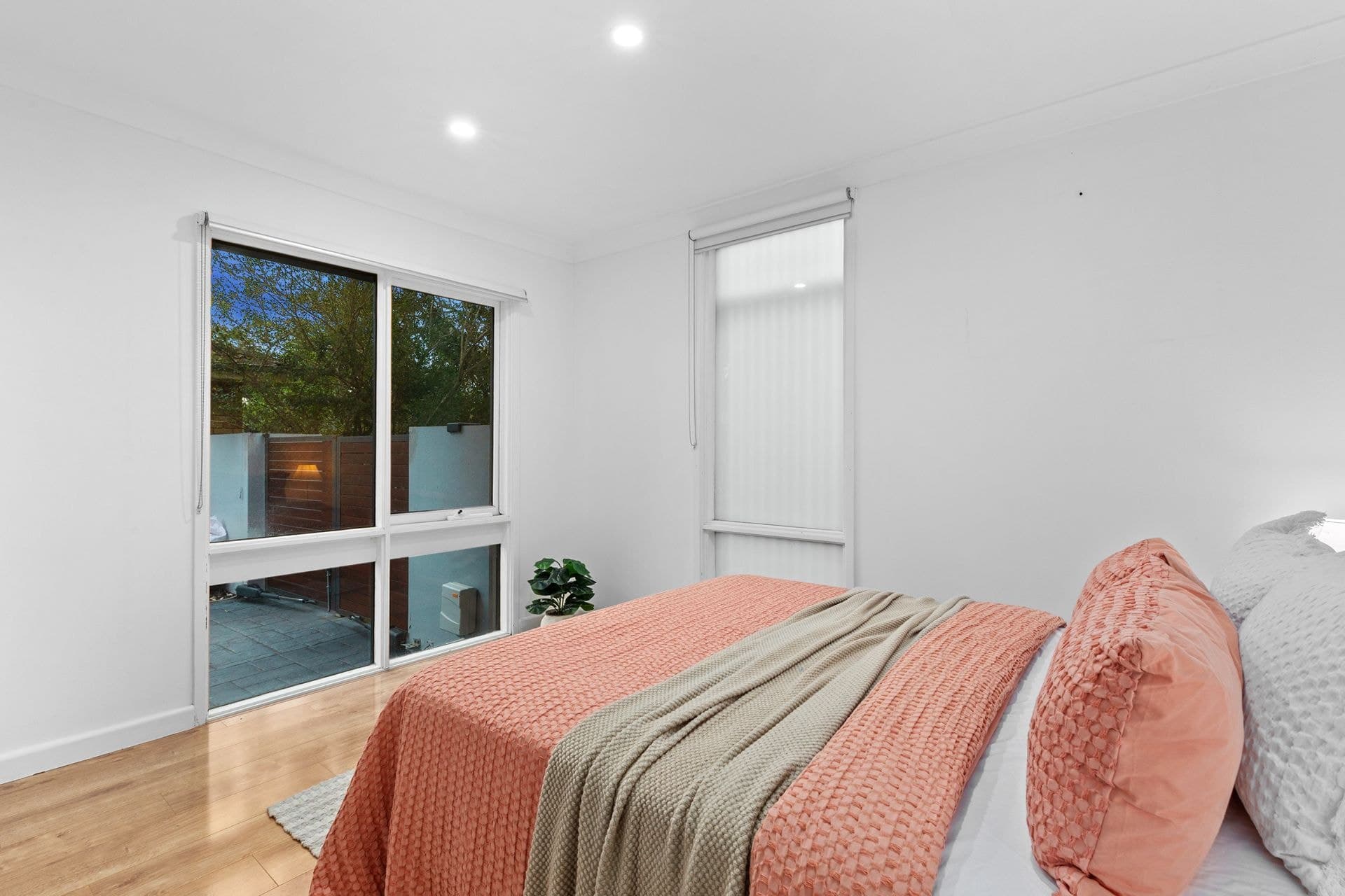 7 Lister Street Winston Hills NSW, Winston Hills - Thumbnail 7