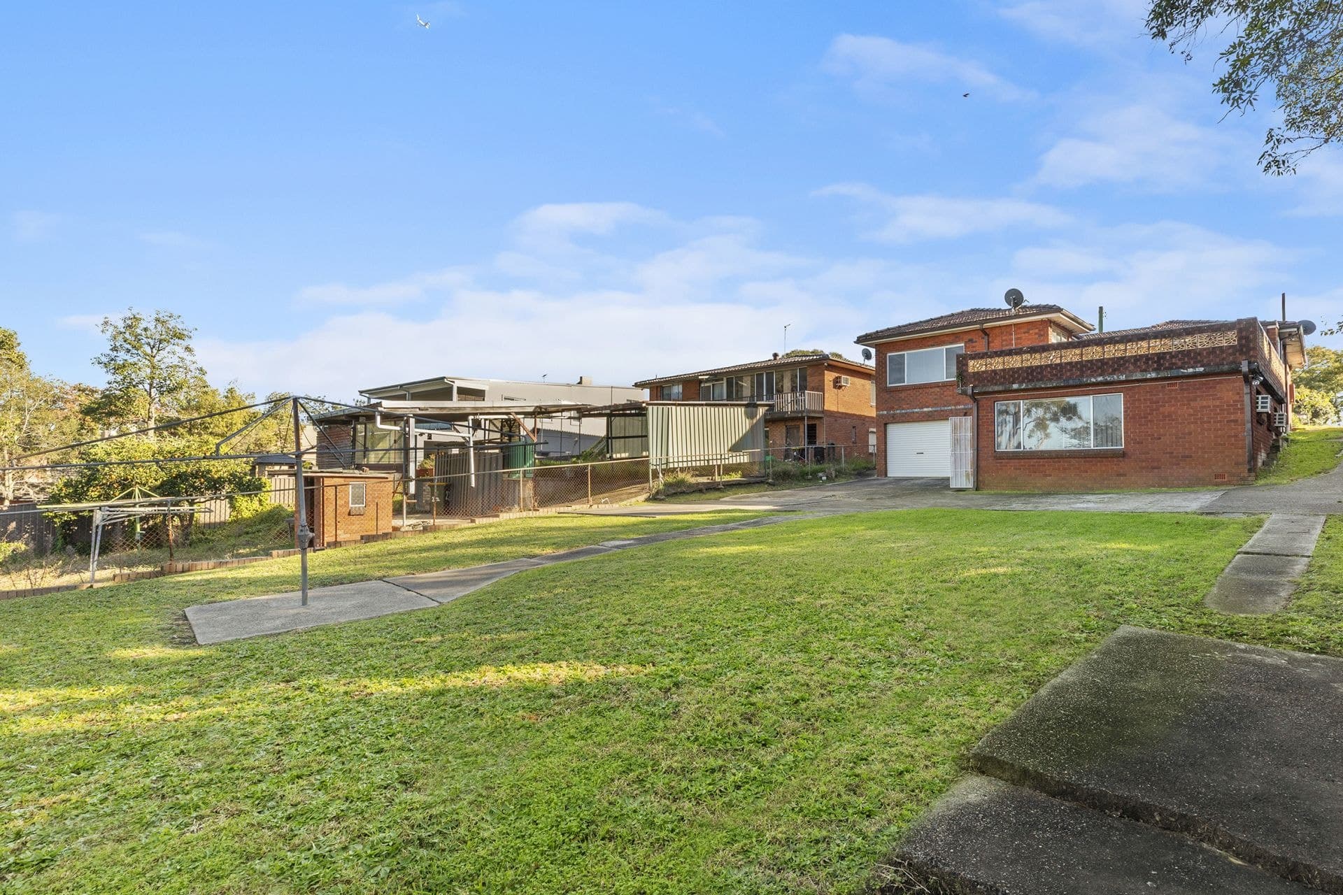 20 Stewart Street Ermington NSW, Ermington - Thumbnail 3