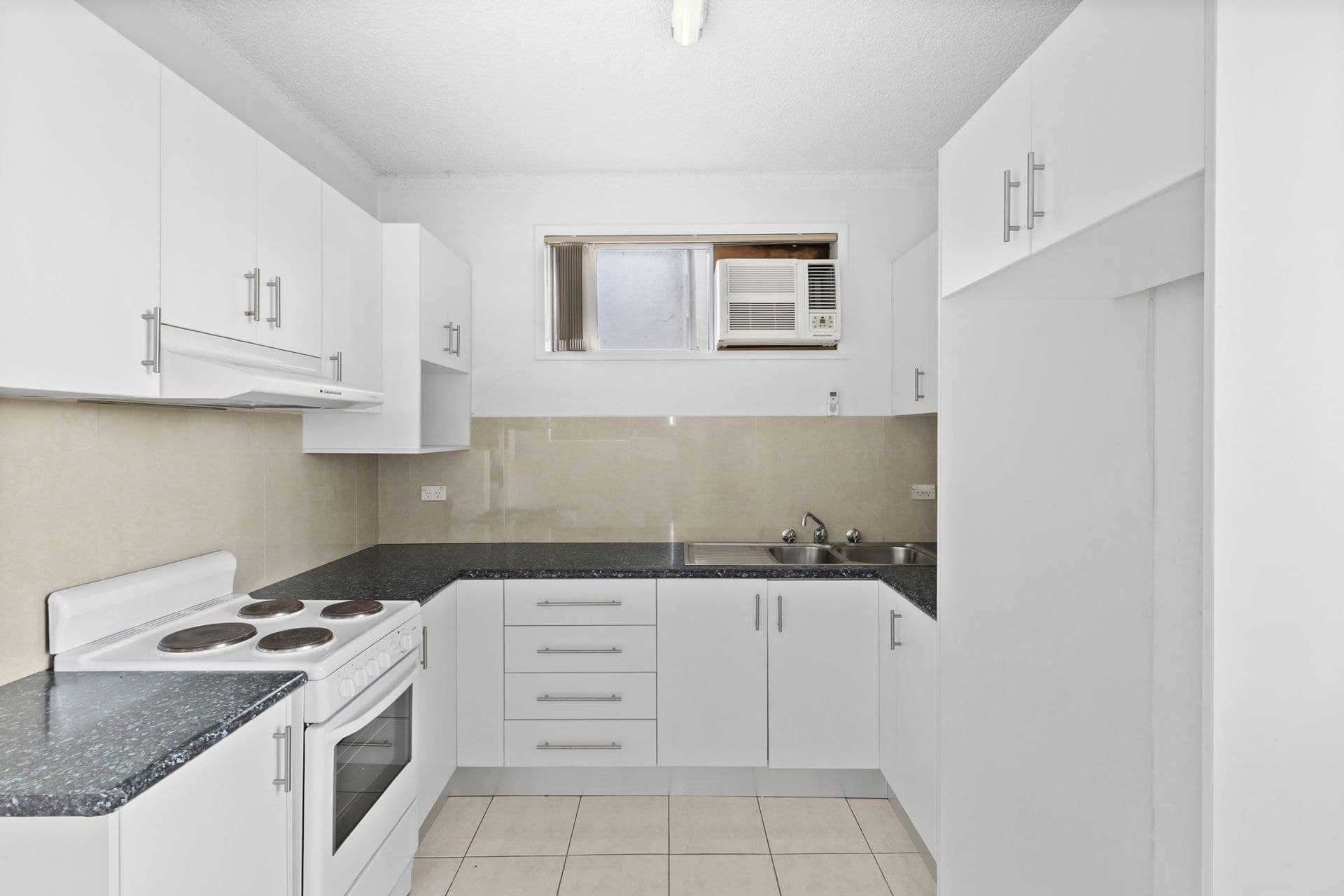 20 Stewart Street Ermington NSW, Ermington - Thumbnail 4