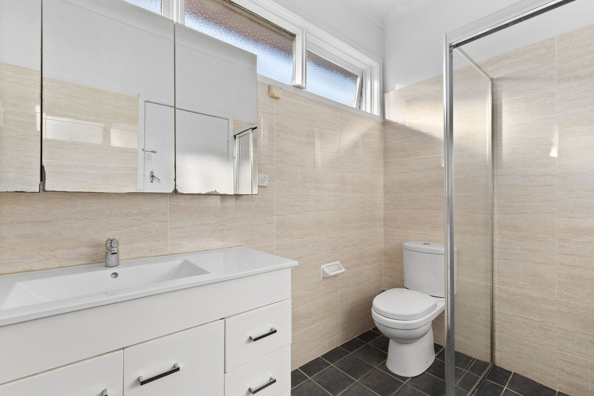 20 Stewart Street Ermington NSW, Ermington - Thumbnail 5