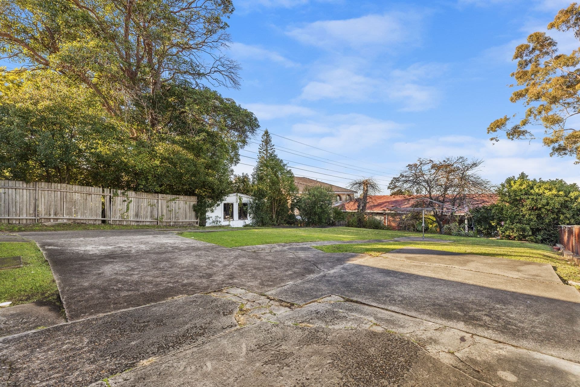 20 Stewart Street Ermington NSW, Ermington - Thumbnail 6