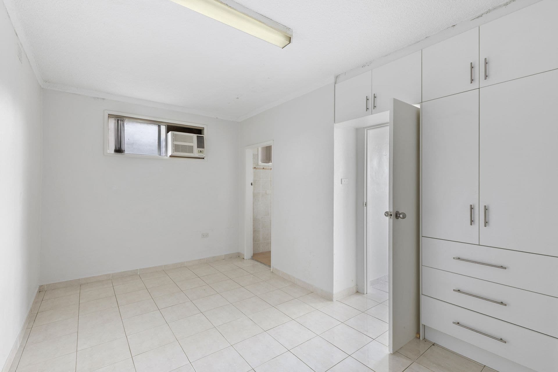 20 Stewart Street Ermington NSW, Ermington - Thumbnail 7