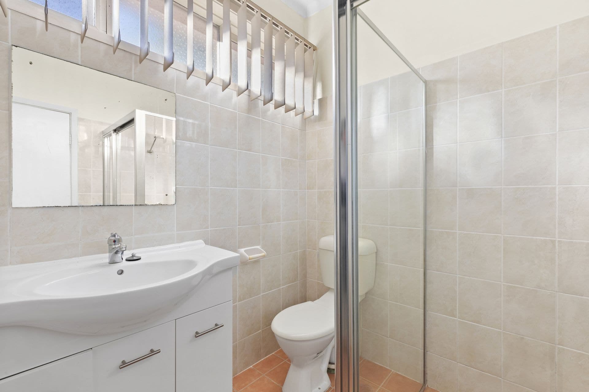20 Stewart Street Ermington NSW, Ermington - Thumbnail 8