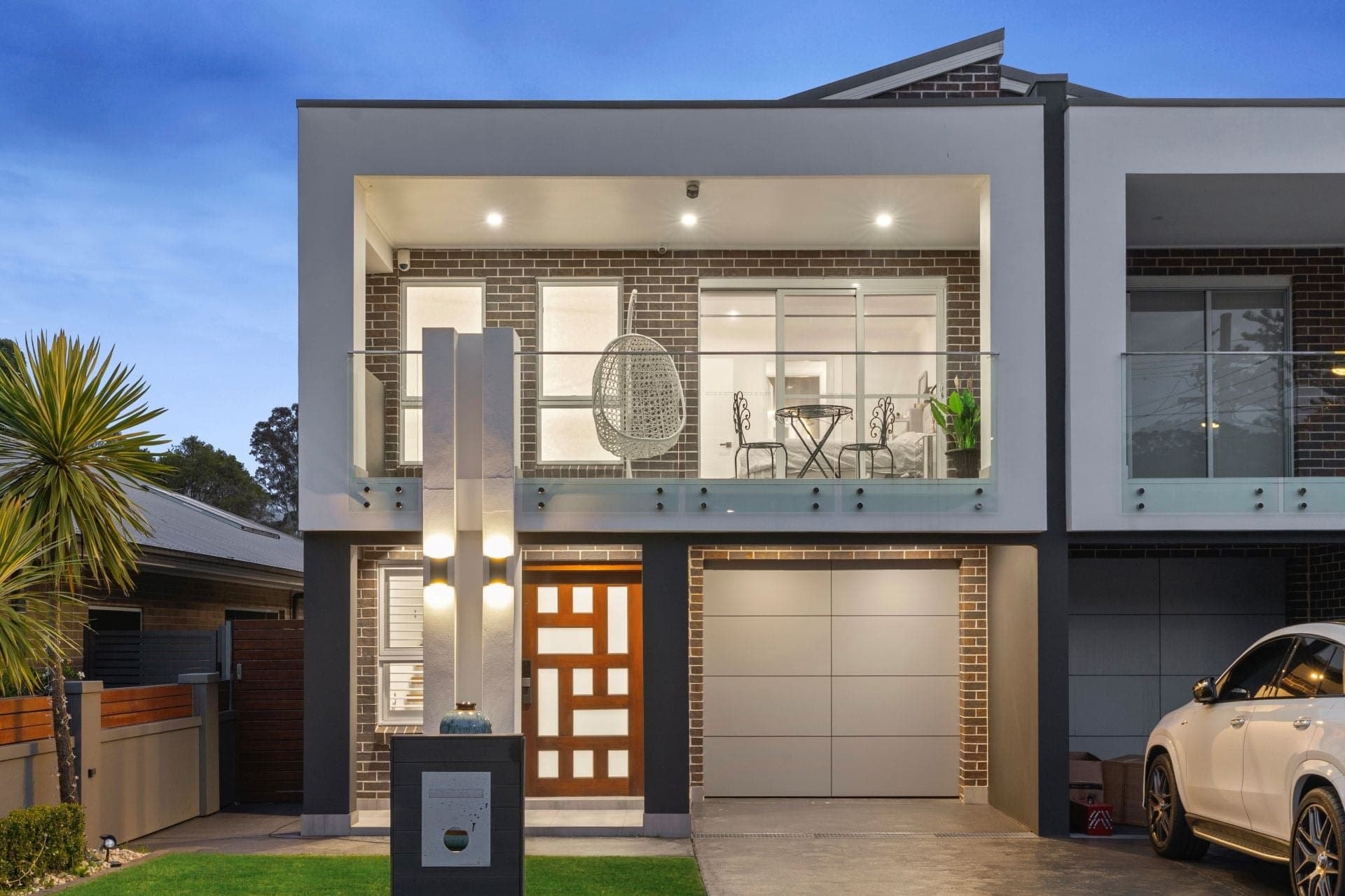 44 Ulm Street Ermington NSW, Ermington - Image 1
