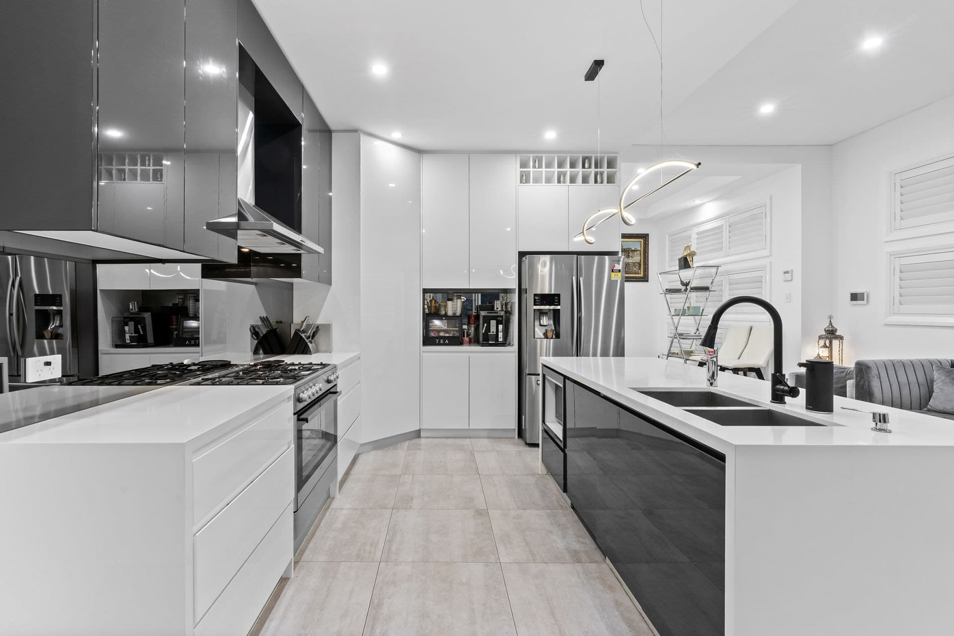 44 Ulm Street Ermington NSW, Ermington - Thumbnail 2