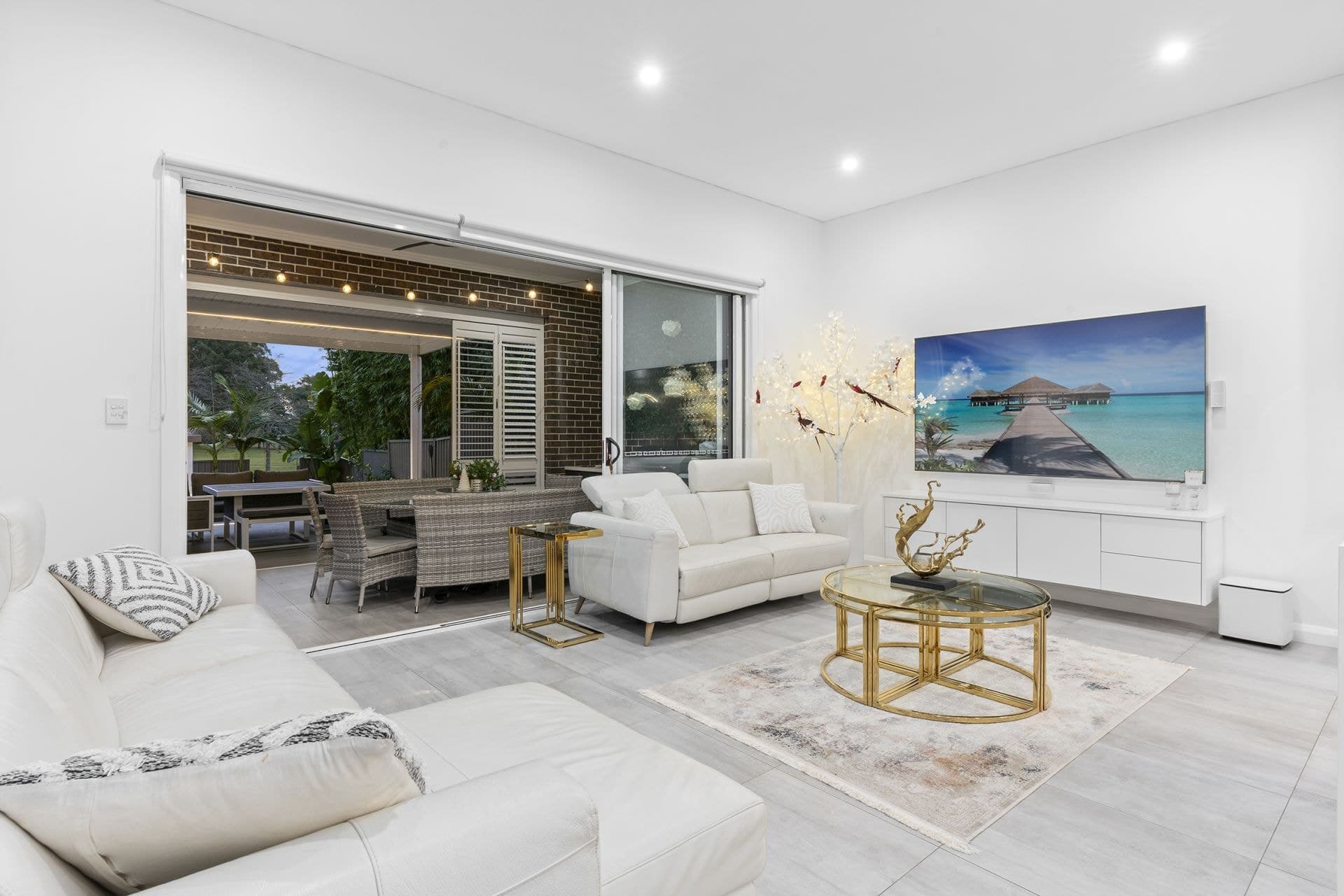 44 Ulm Street Ermington NSW, Ermington - Thumbnail 4
