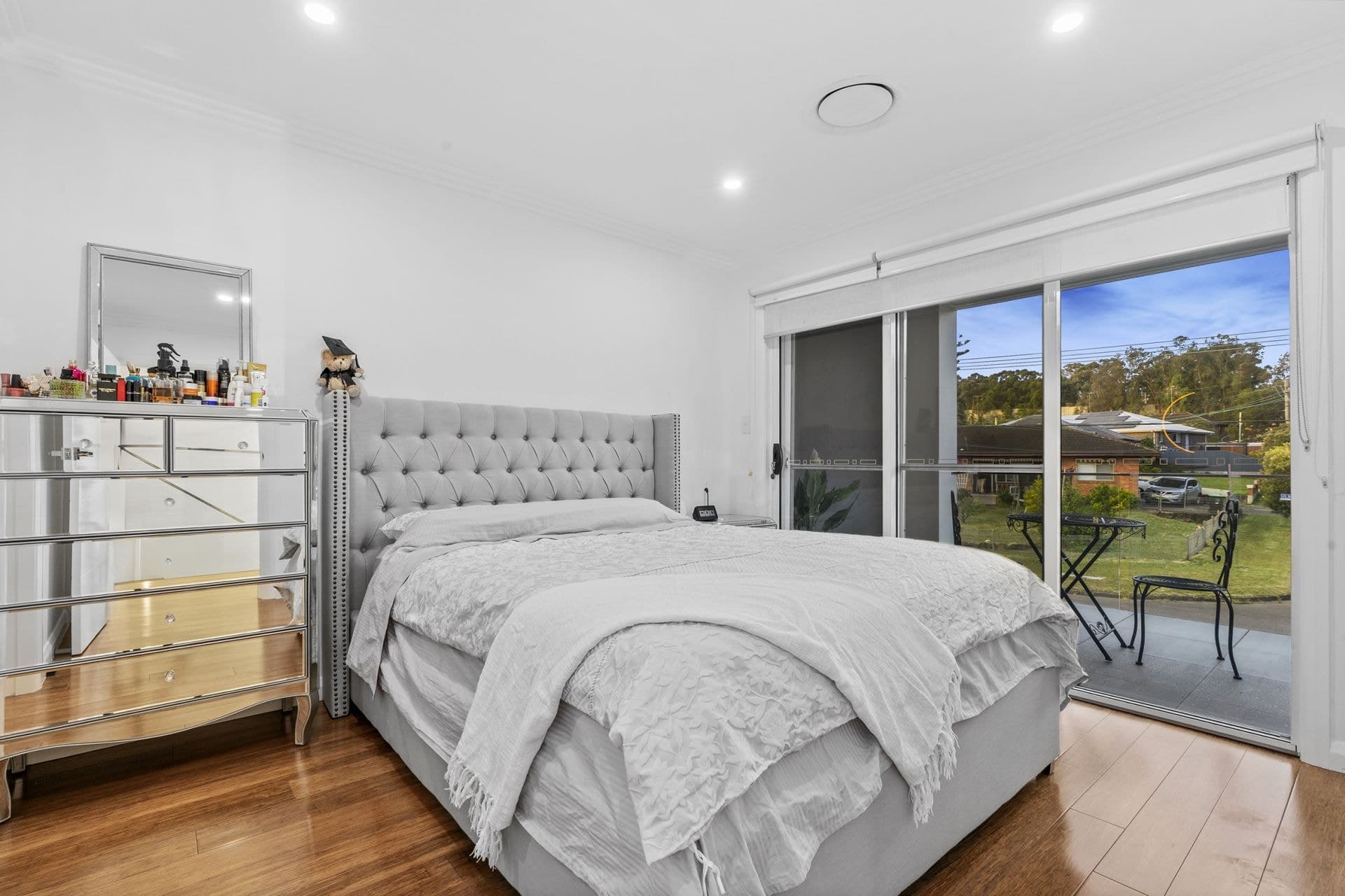 44 Ulm Street Ermington NSW, Ermington - Thumbnail 5