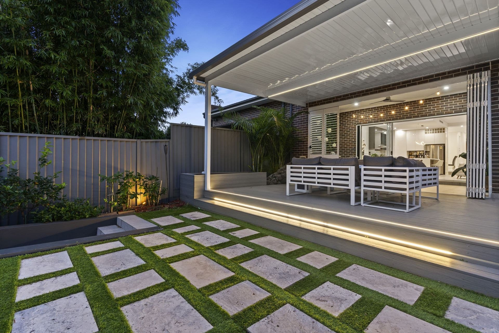 44 Ulm Street Ermington NSW, Ermington - Thumbnail 7