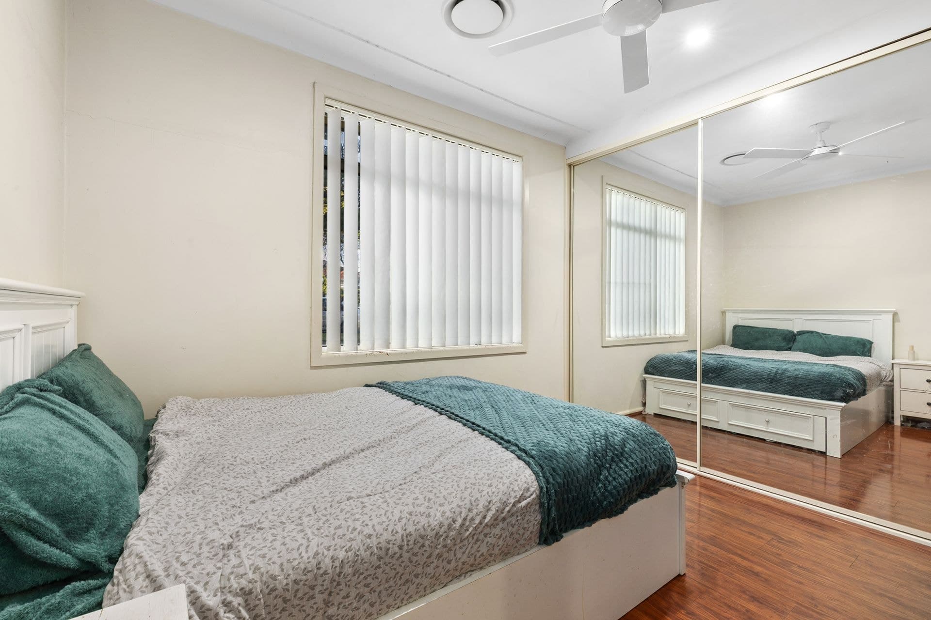 12 Oldfield Road Seven Hills NSW, Seven Hills - Thumbnail 4