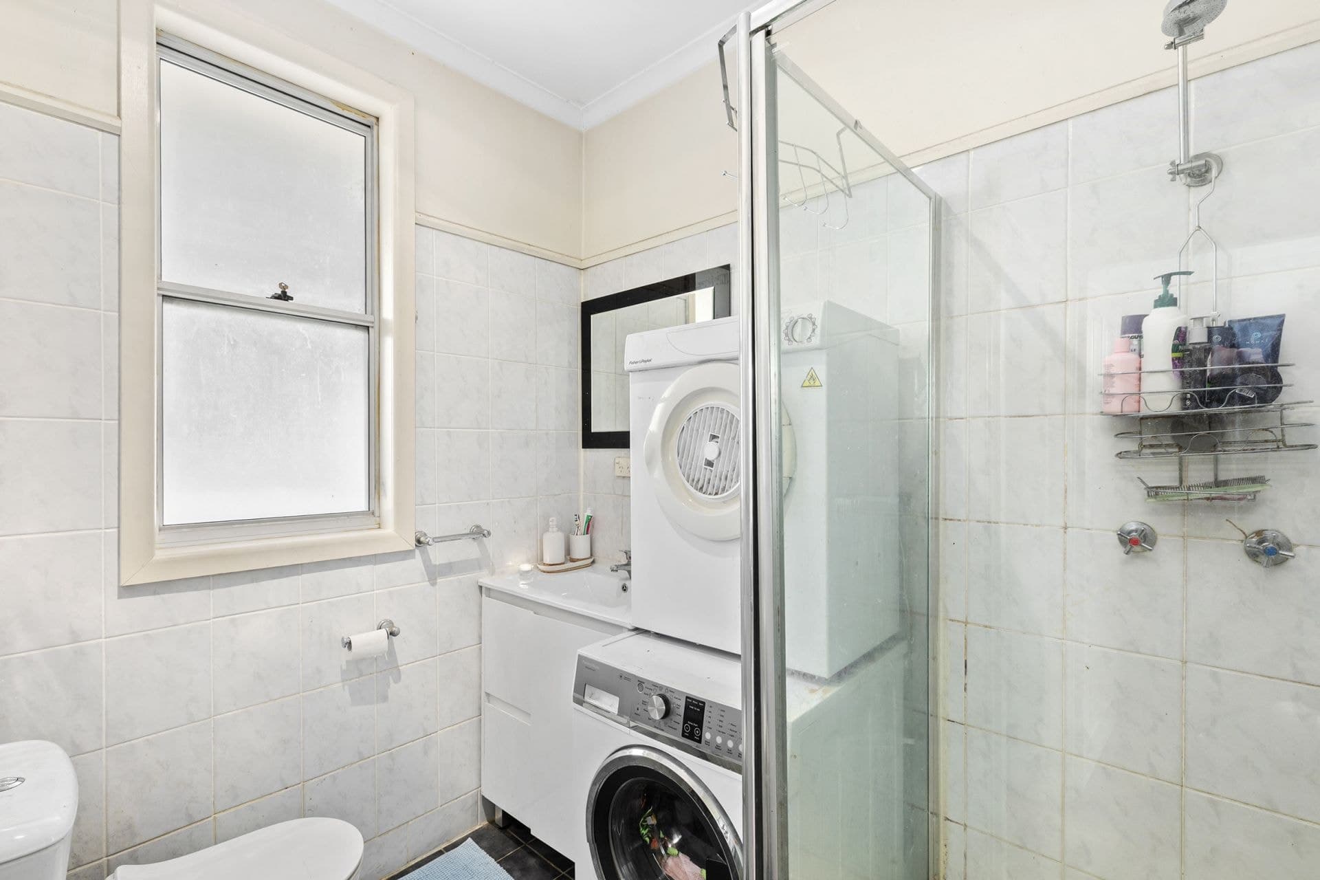 12 Oldfield Road Seven Hills NSW, Seven Hills - Thumbnail 5