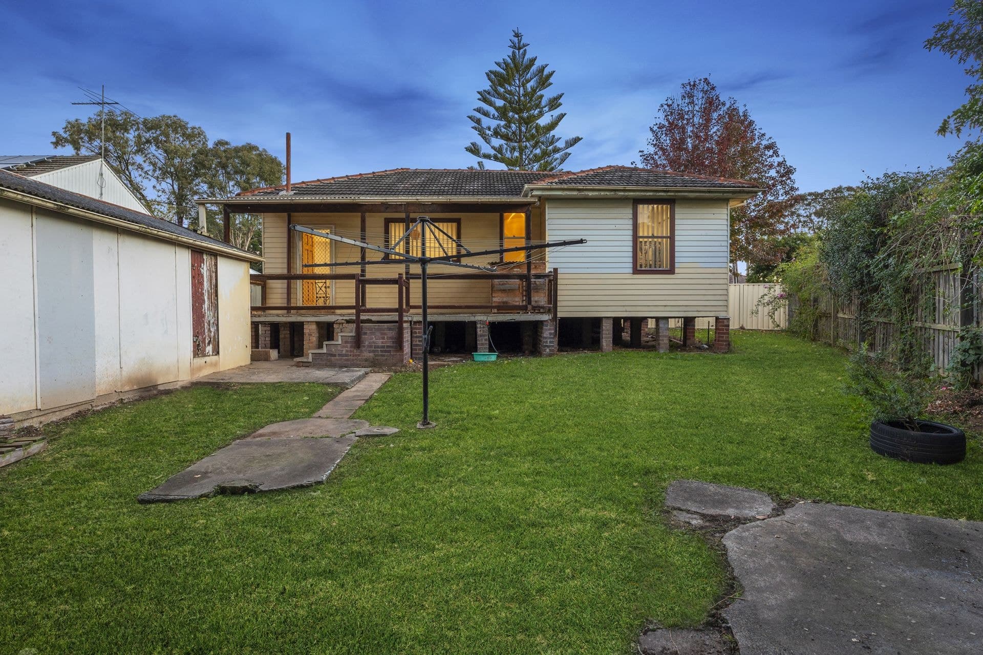 12 Oldfield Road Seven Hills NSW, Seven Hills - Thumbnail 6