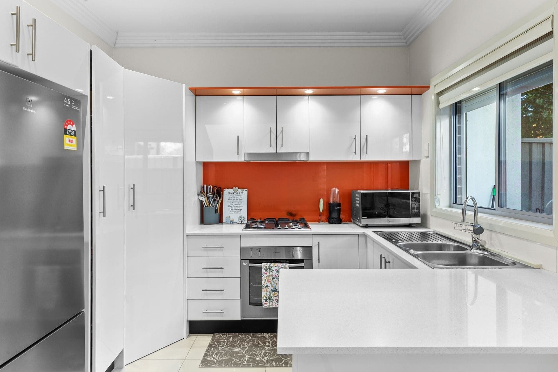 4/13-15 Adah Street Guildford NSW, Guildford - Thumbnail 2