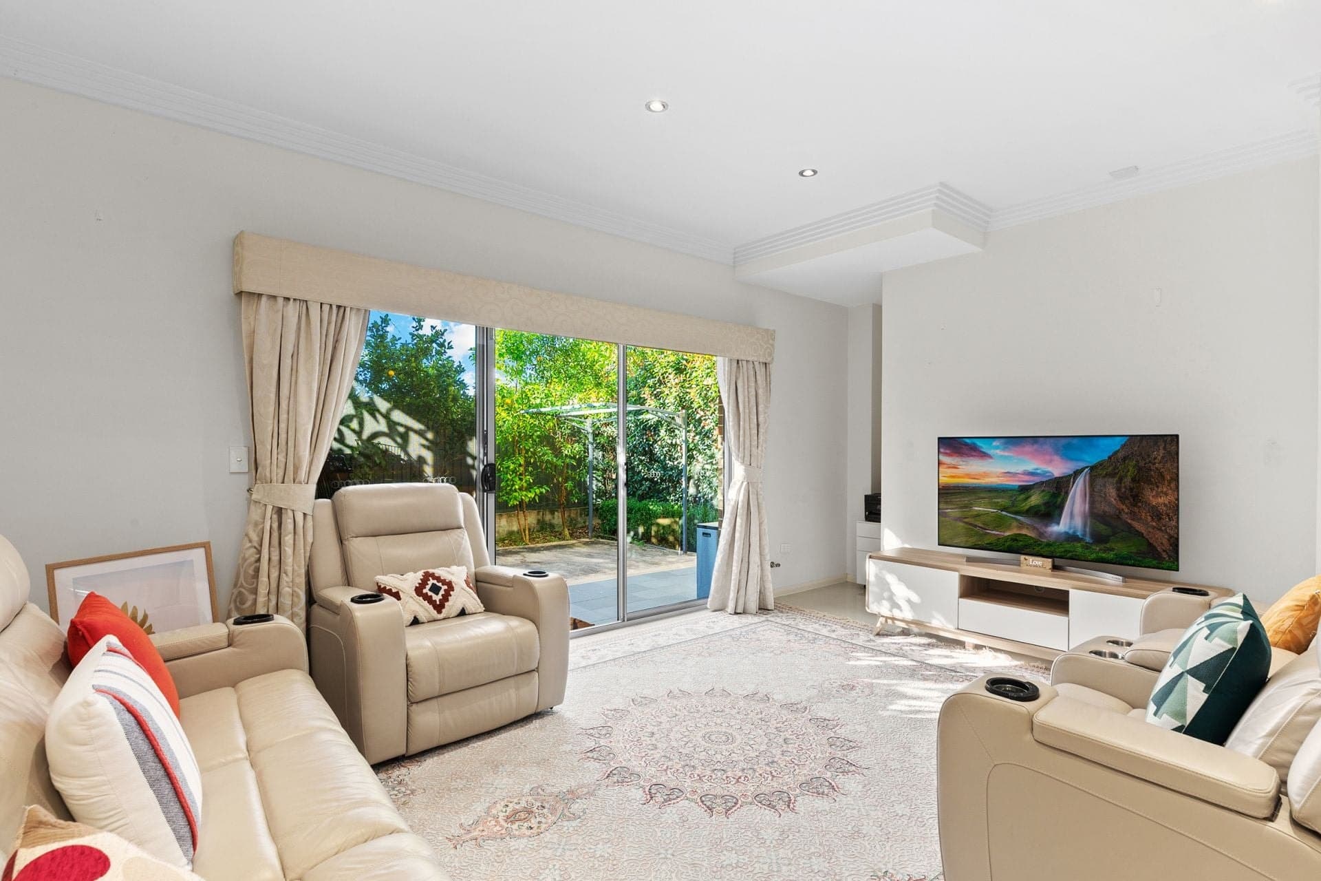 4/13-15 Adah Street Guildford NSW, Guildford - Thumbnail 3