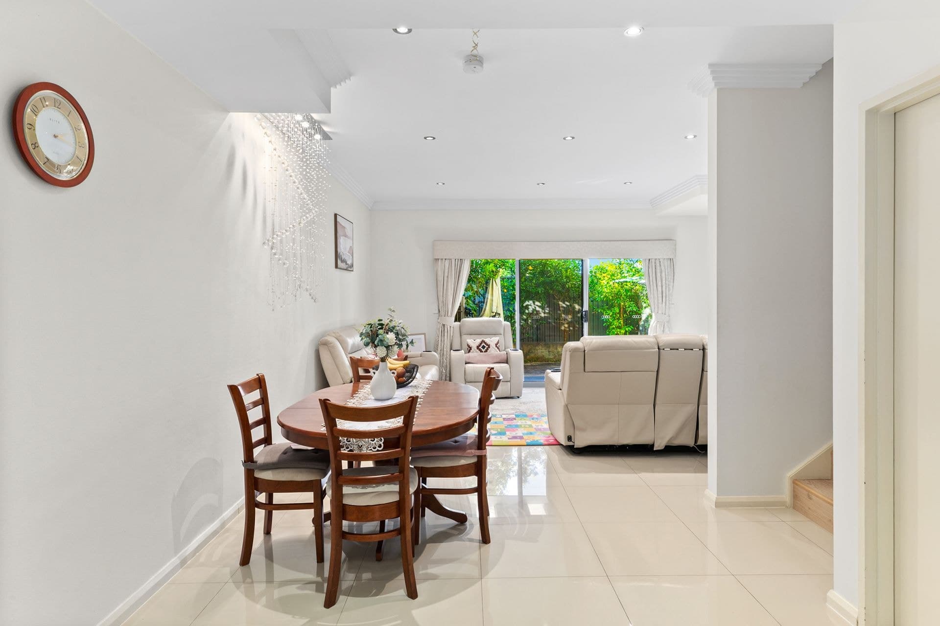 4/13-15 Adah Street Guildford NSW, Guildford - Thumbnail 4