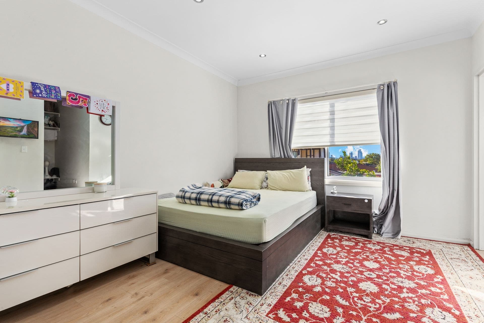 4/13-15 Adah Street Guildford NSW, Guildford - Thumbnail 5