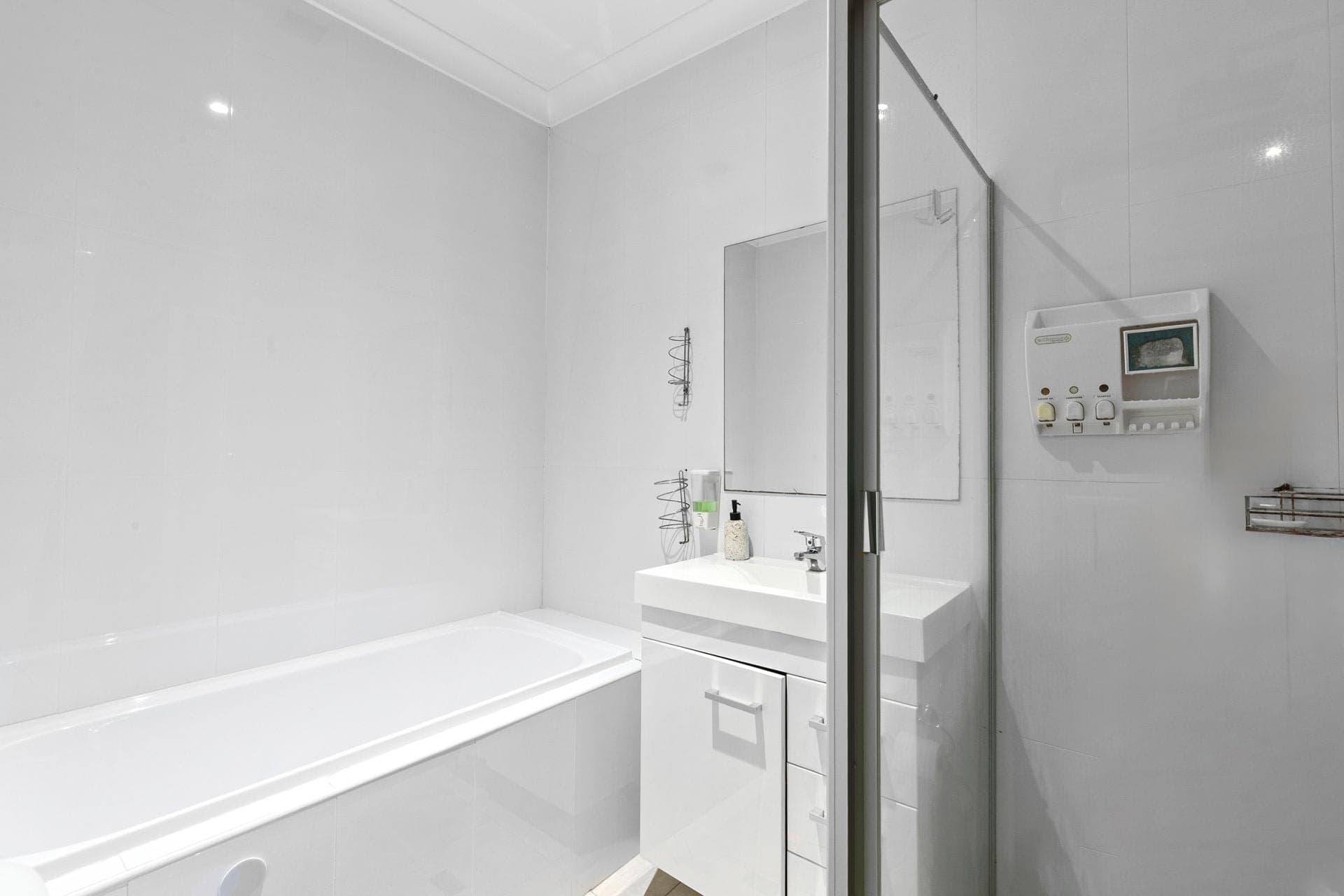 4/13-15 Adah Street Guildford NSW, Guildford - Thumbnail 6