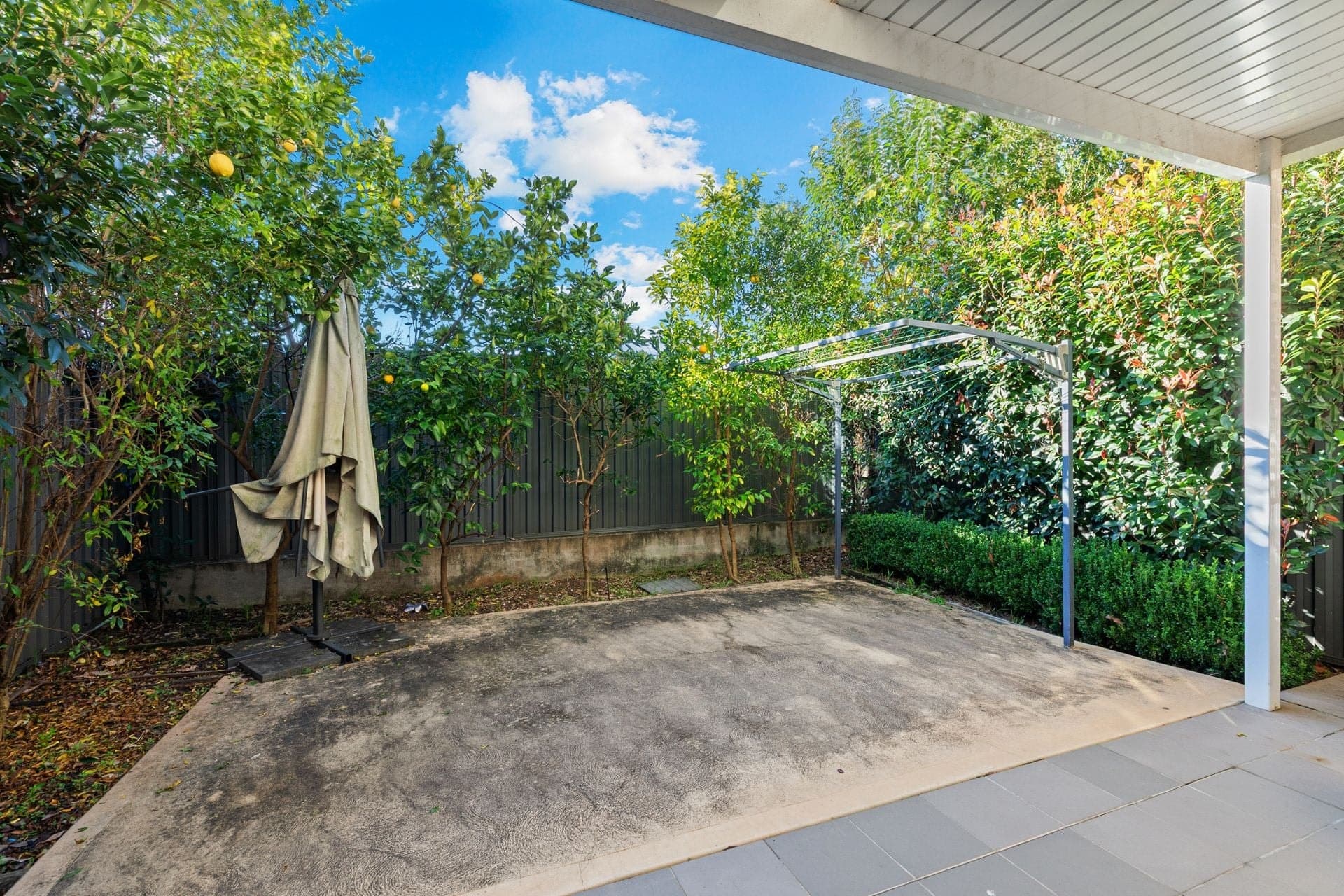 4/13-15 Adah Street Guildford NSW, Guildford - Thumbnail 7