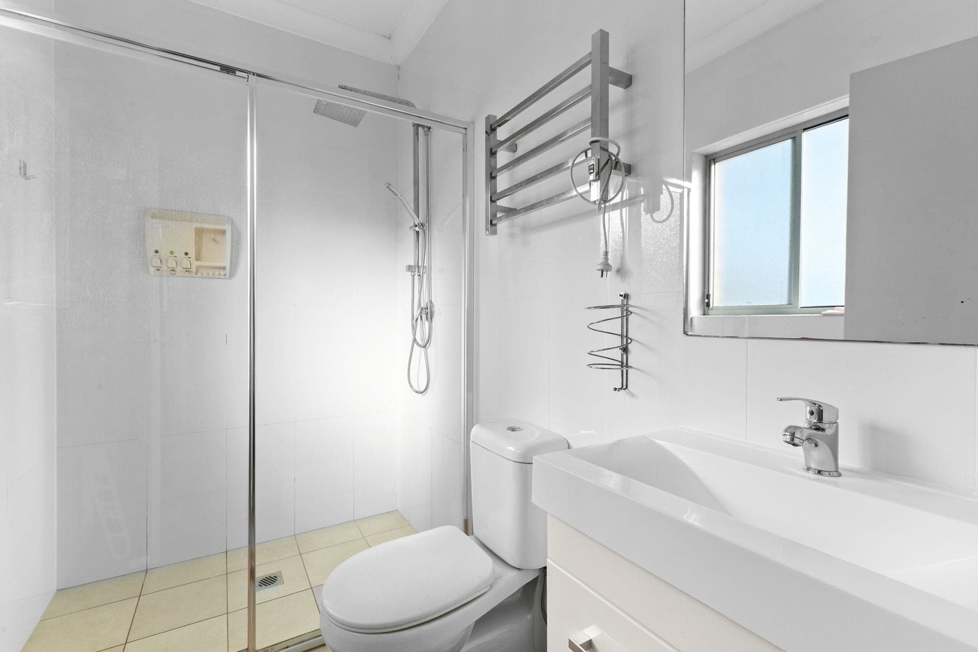 4/13-15 Adah Street Guildford NSW, Guildford - Thumbnail 8