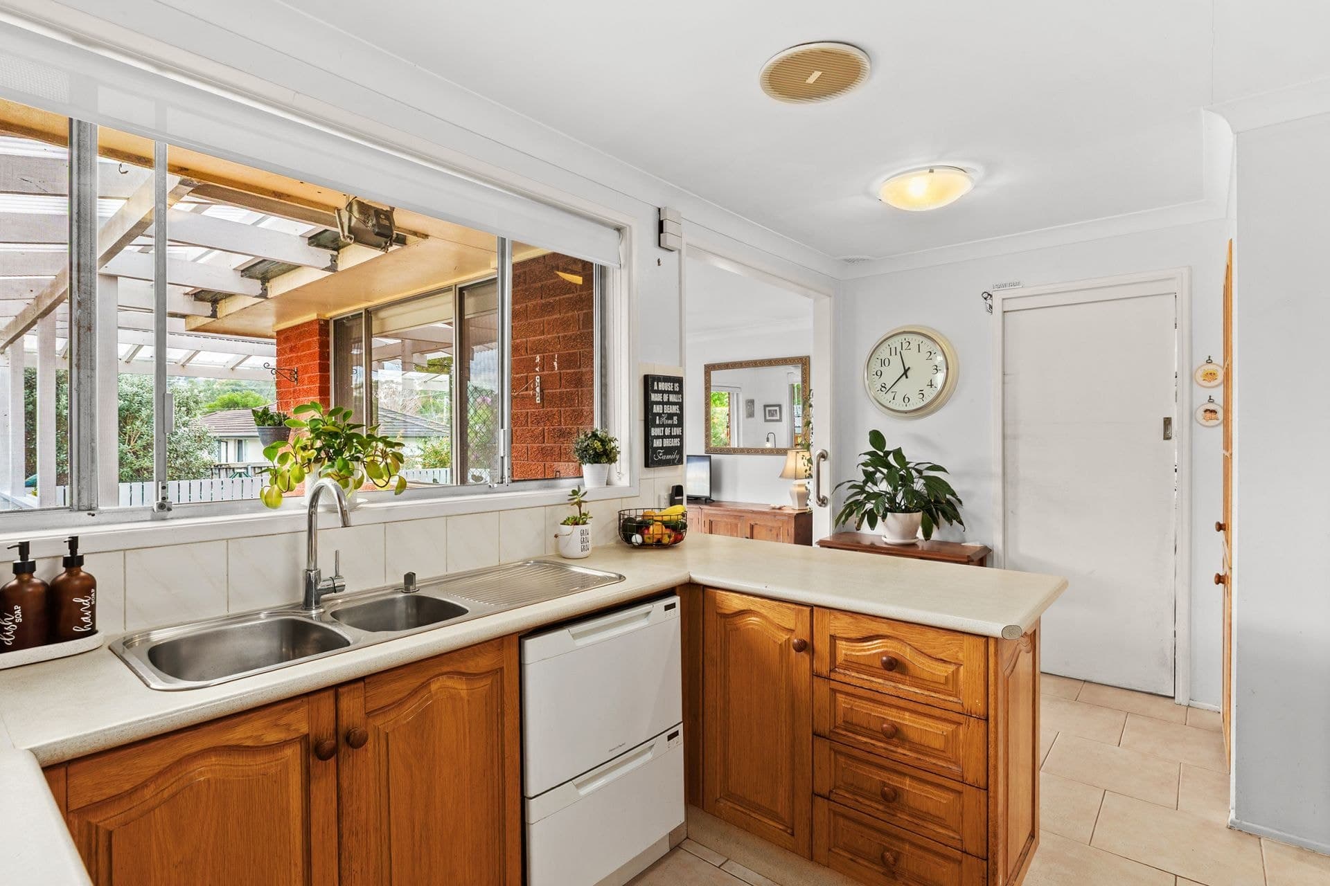 14 Hurley Street Toongabbie NSW, Toongabbie - Thumbnail 2