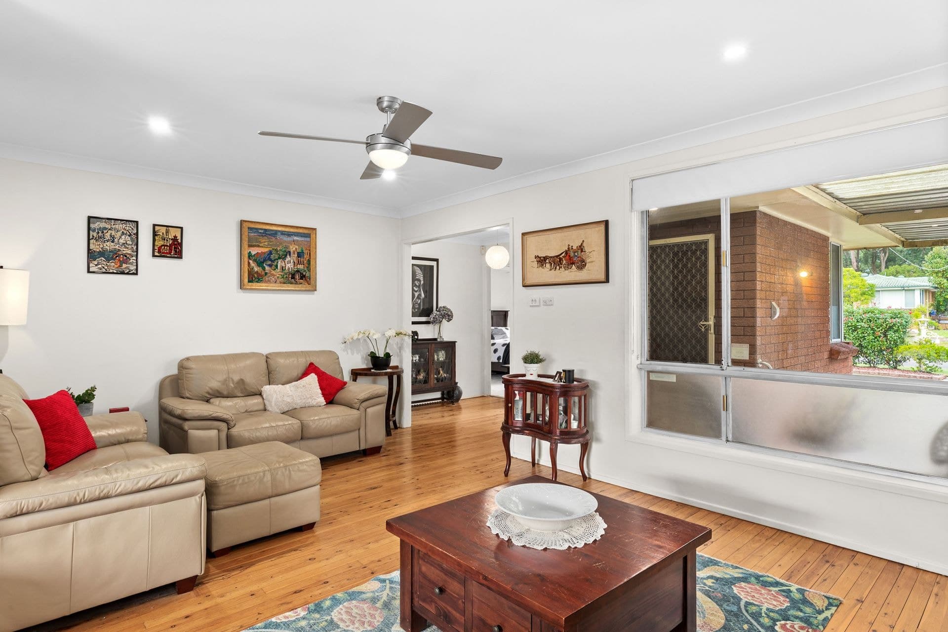 14 Hurley Street Toongabbie NSW, Toongabbie - Thumbnail 3