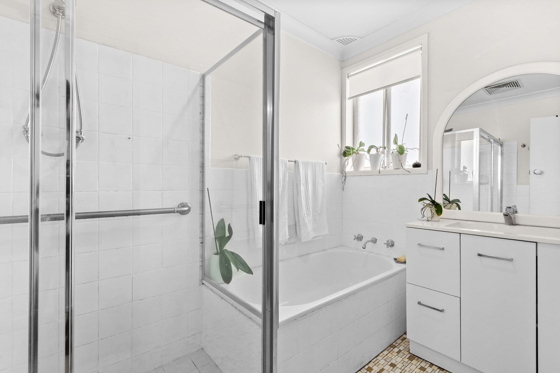 14 Hurley Street Toongabbie NSW, Toongabbie - Thumbnail 4
