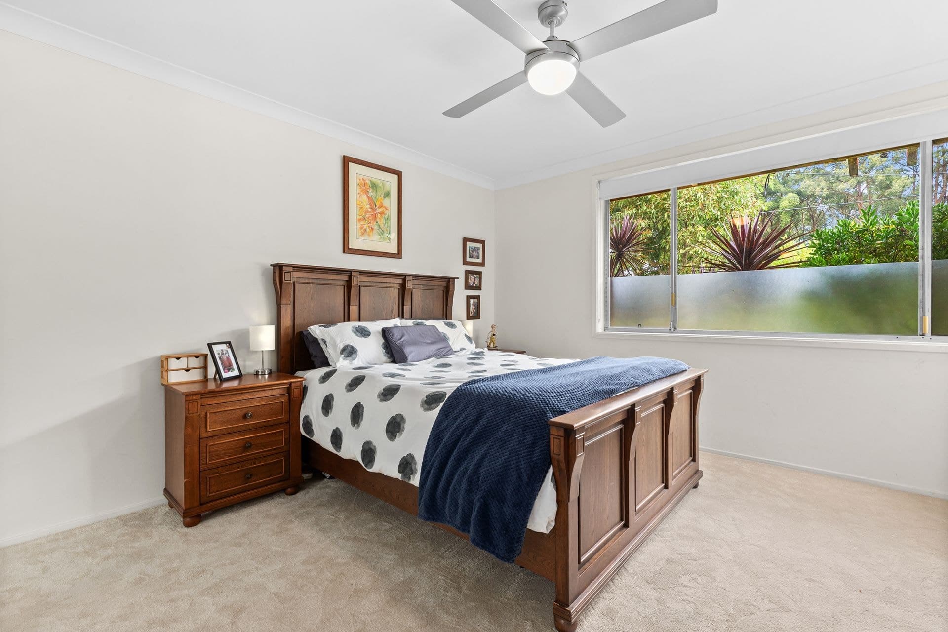 14 Hurley Street Toongabbie NSW, Toongabbie - Thumbnail 5