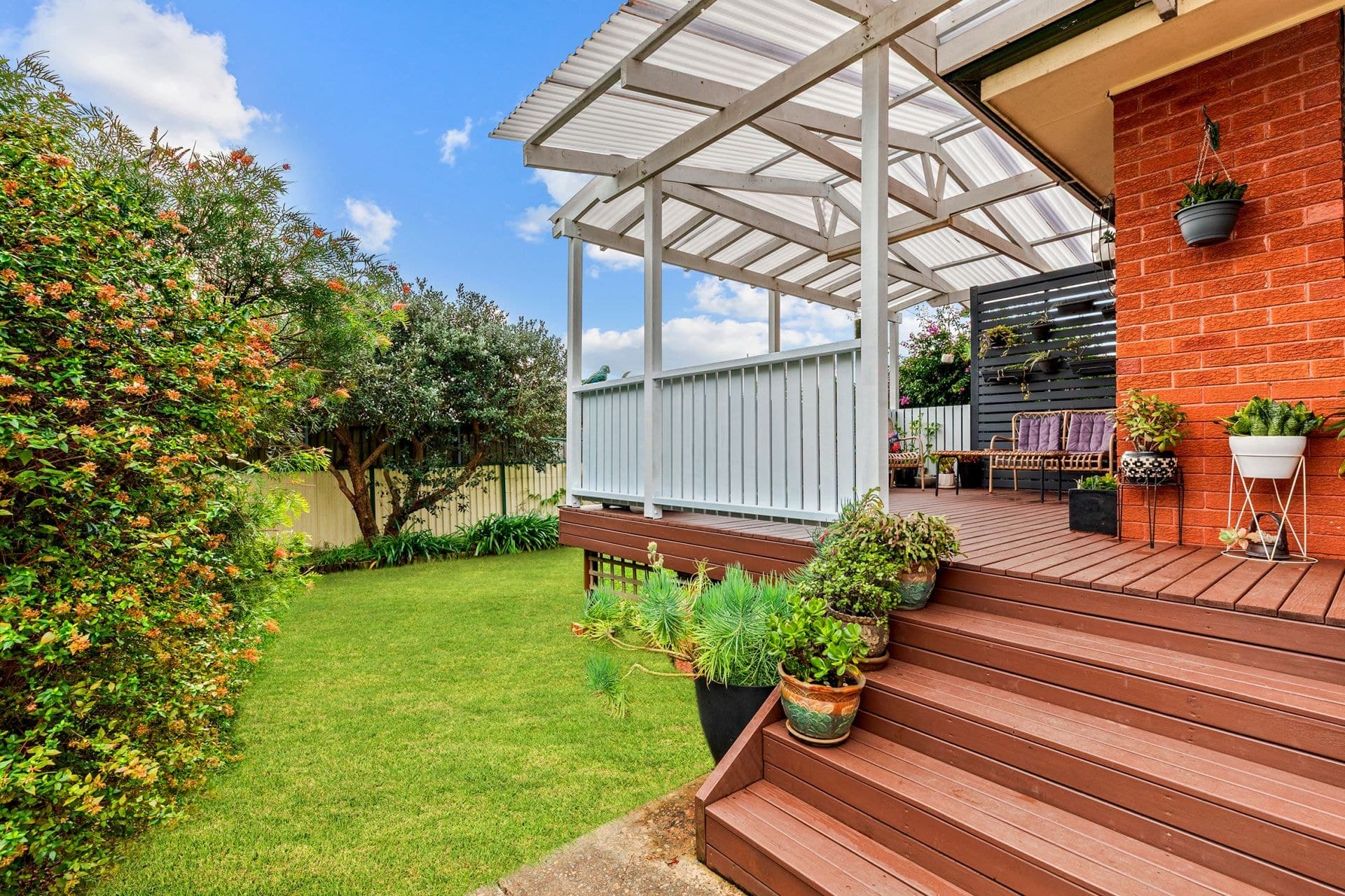 14 Hurley Street Toongabbie NSW, Toongabbie - Thumbnail 6