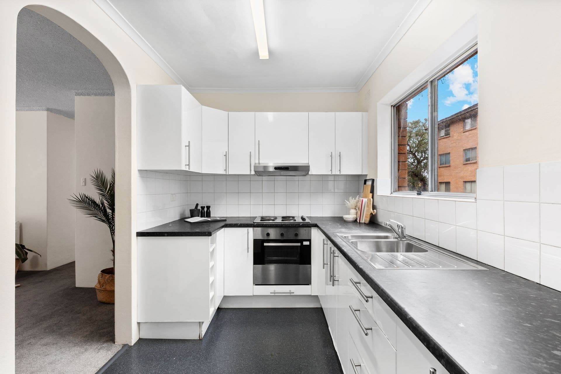4/6-8 Price Street Ryde NSW, Ryde - Thumbnail 2