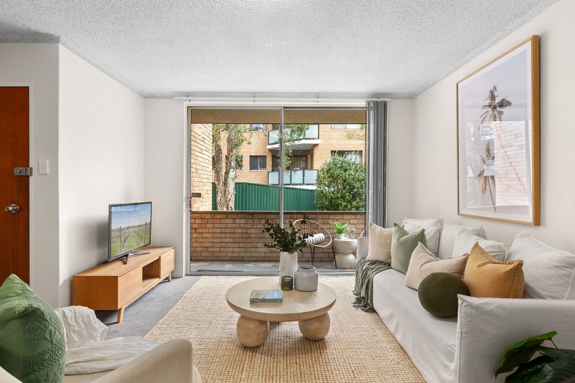 4/6-8 Price Street Ryde NSW, Ryde - Thumbnail 3