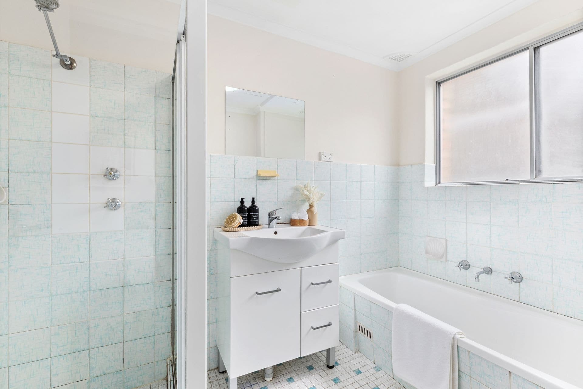 4/6-8 Price Street Ryde NSW, Ryde - Thumbnail 4