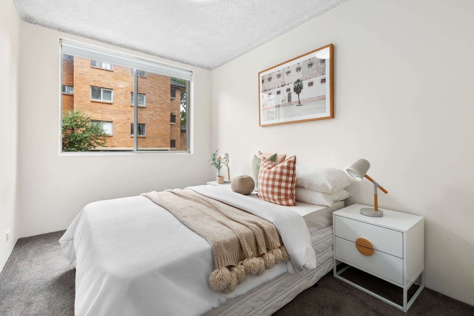 4/6-8 Price Street Ryde NSW, Ryde - Thumbnail 5