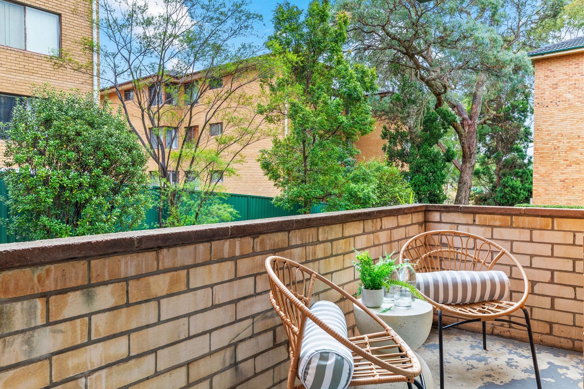 4/6-8 Price Street Ryde NSW, Ryde - Thumbnail 6