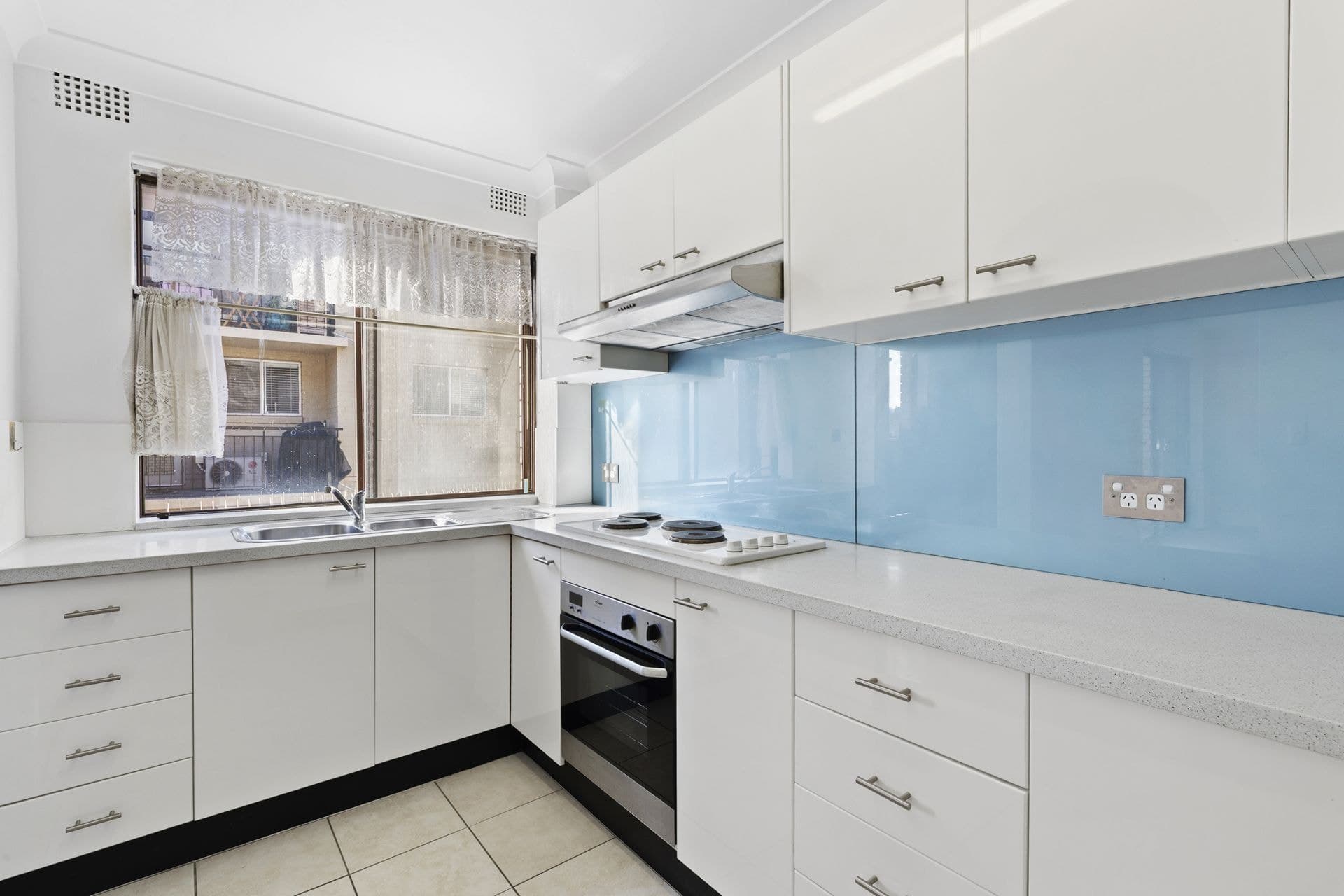 17/18-18A Meadow Crescent Meadowbank NSW, Meadowbank - Thumbnail 2