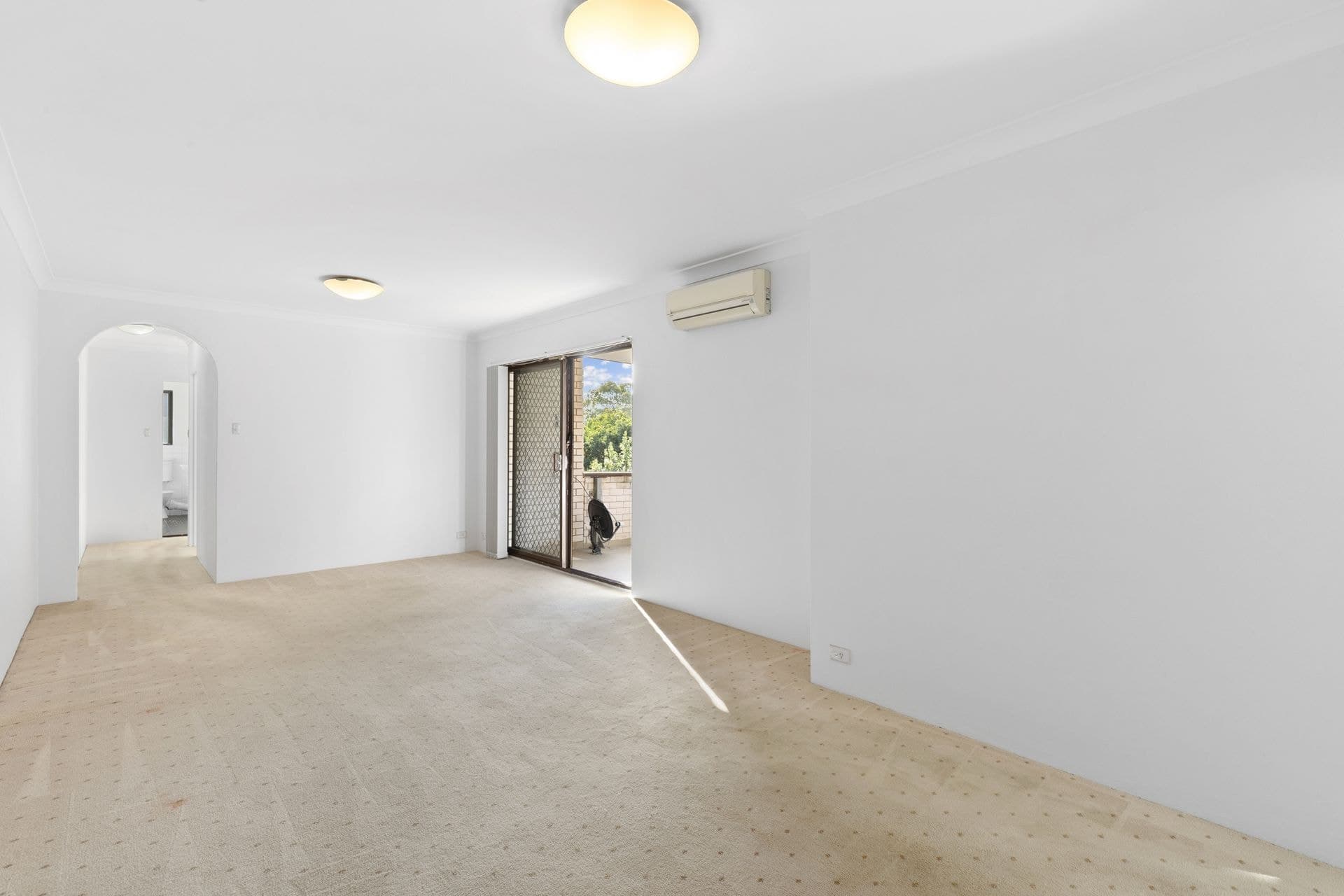 17/18-18A Meadow Crescent Meadowbank NSW, Meadowbank - Thumbnail 3