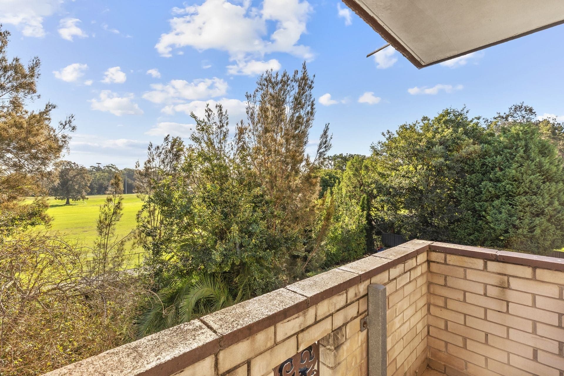 17/18-18A Meadow Crescent Meadowbank NSW, Meadowbank - Thumbnail 6