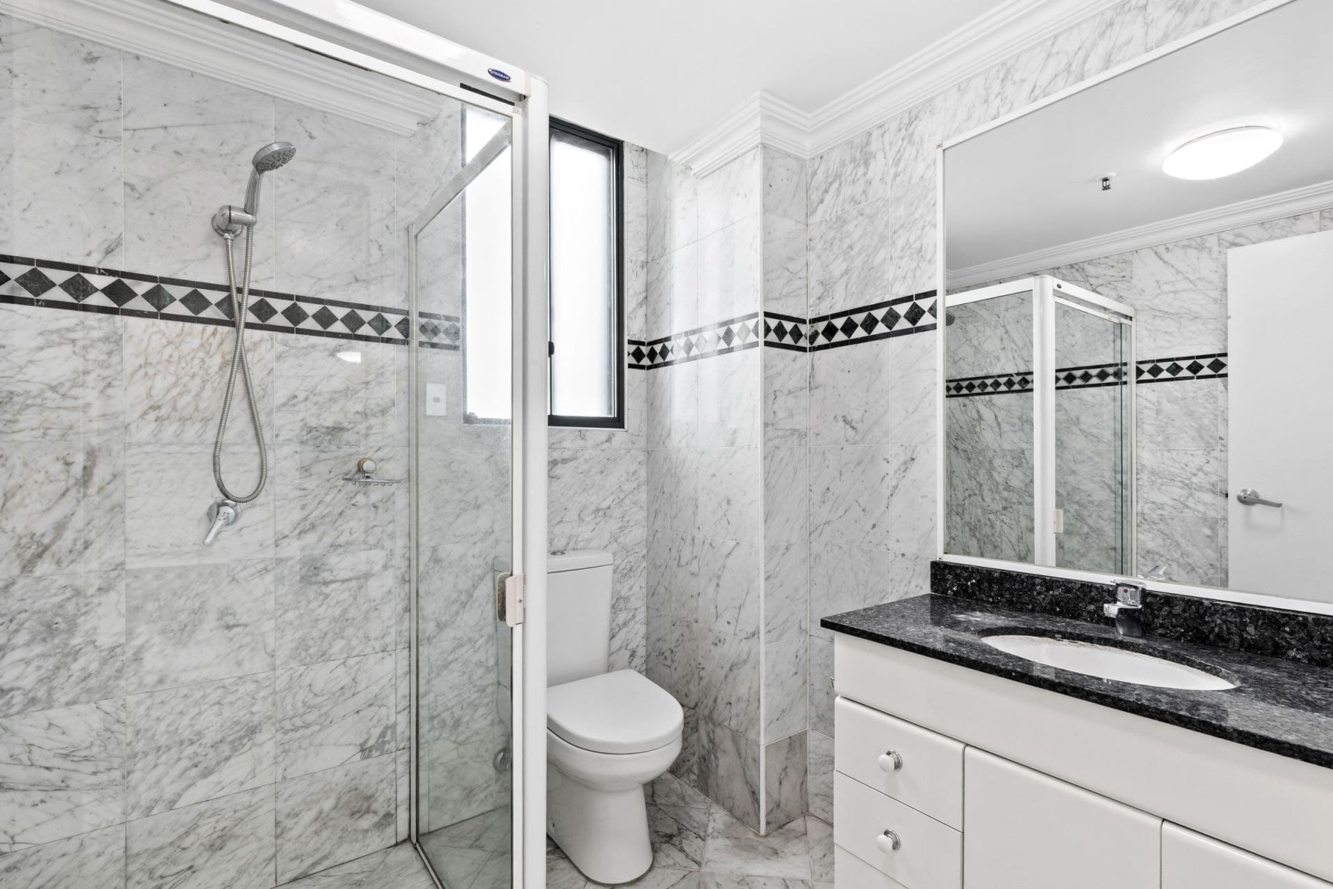 73/1-55 West Parade West Ryde NSW, West Ryde - Thumbnail 3