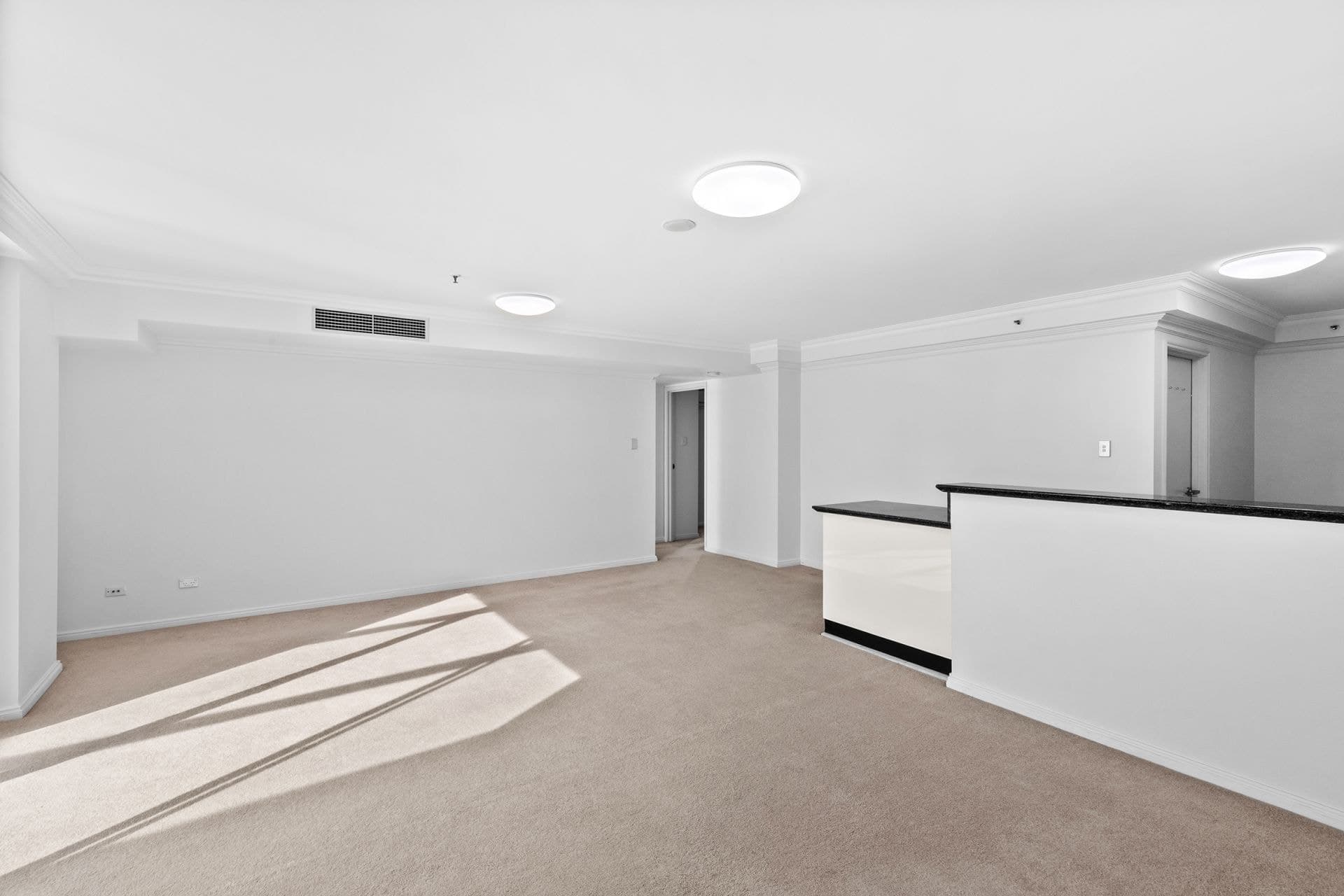 73/1-55 West Parade West Ryde NSW, West Ryde - Thumbnail 4