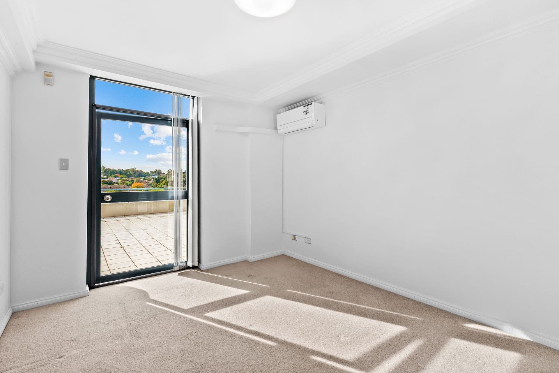 73/1-55 West Parade West Ryde NSW, West Ryde - Thumbnail 5