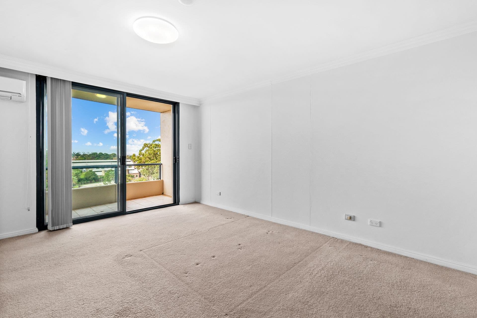 73/1-55 West Parade West Ryde NSW, West Ryde - Thumbnail 6