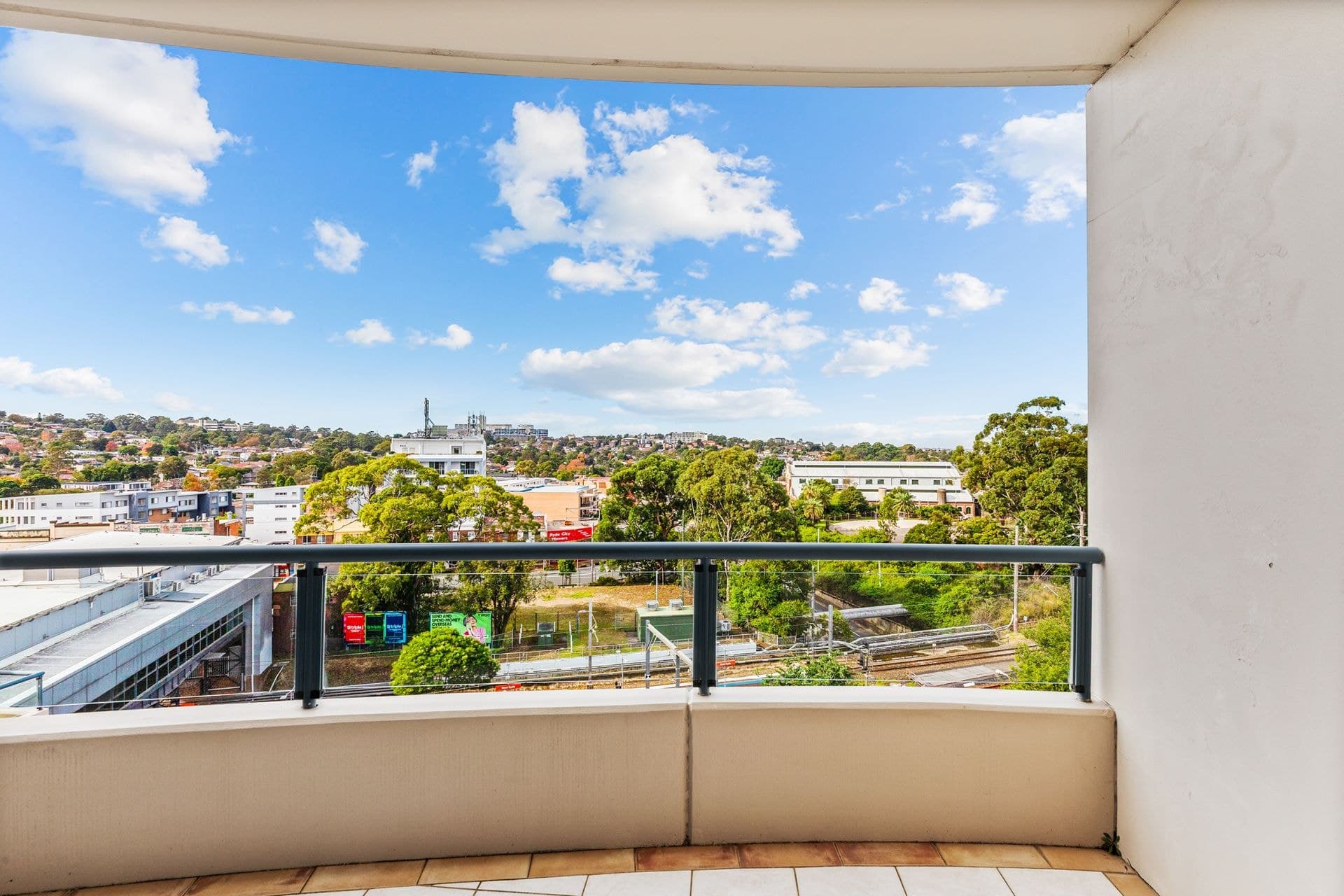 73/1-55 West Parade West Ryde NSW, West Ryde - Thumbnail 7