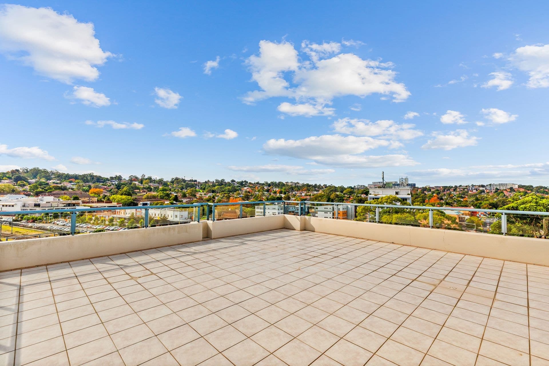 73/1-55 West Parade West Ryde NSW, West Ryde - Thumbnail 8