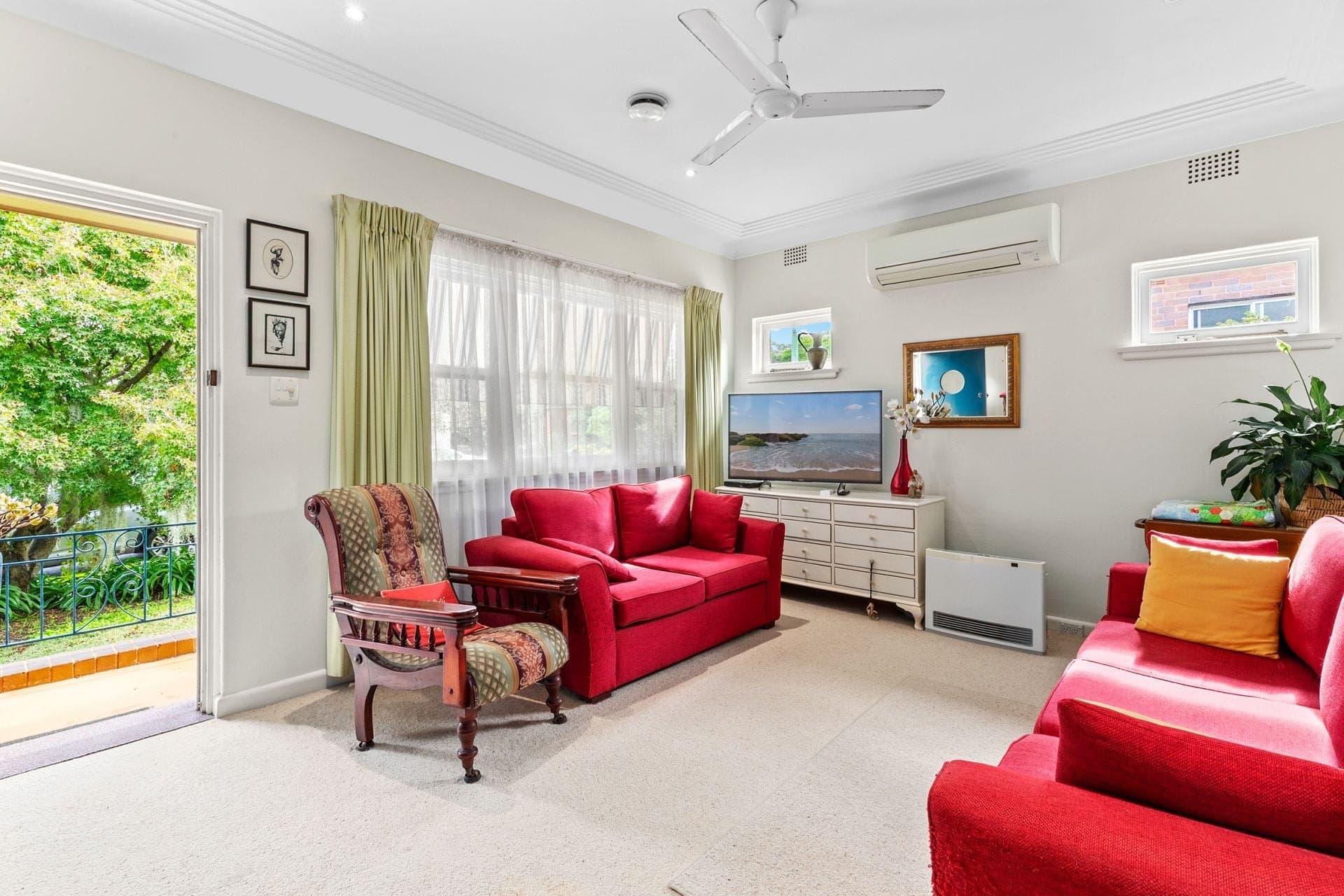 114 Darvall Road West Ryde NSW, West Ryde - Thumbnail 2