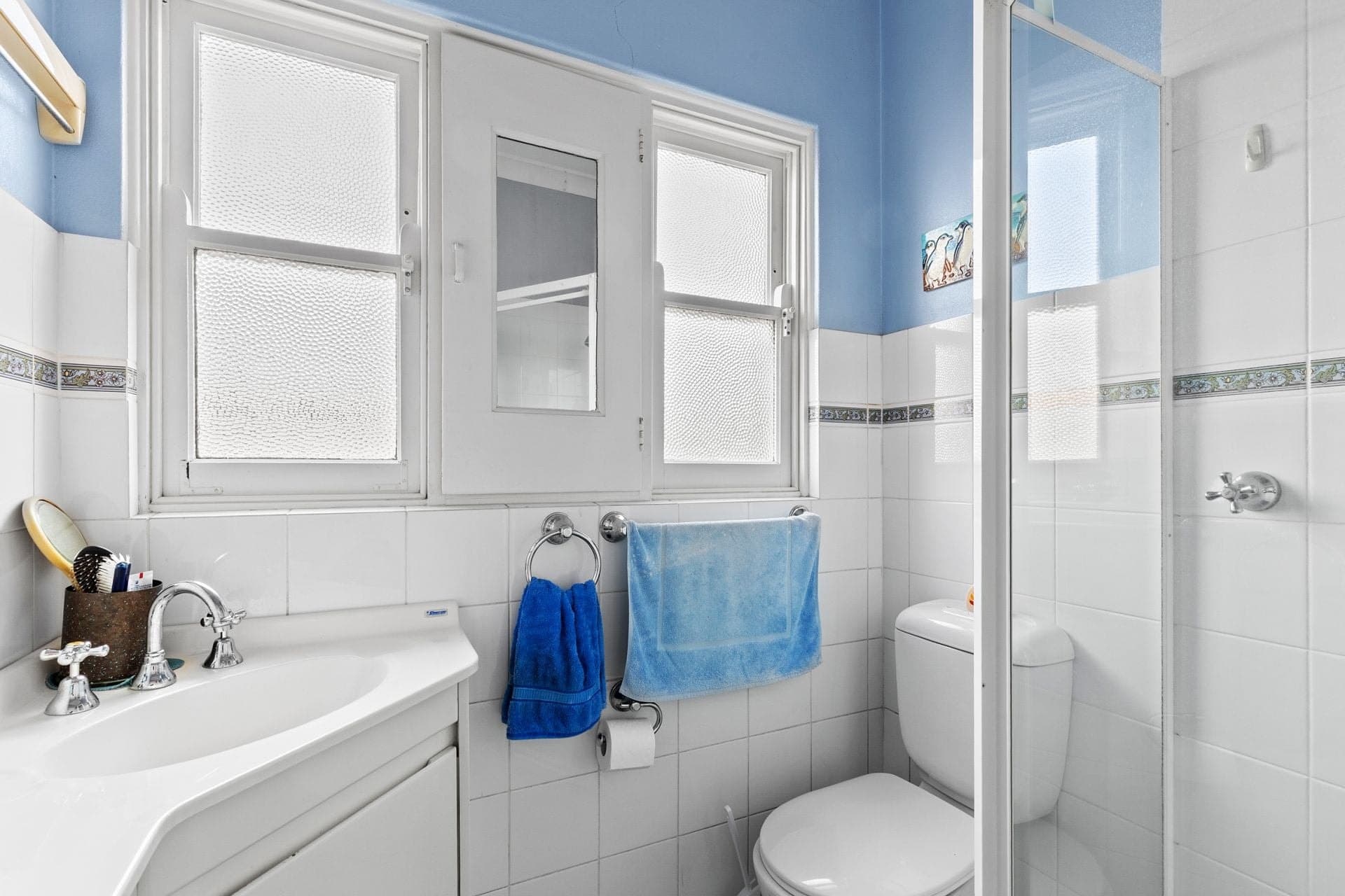 114 Darvall Road West Ryde NSW, West Ryde - Thumbnail 6