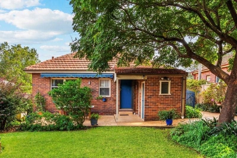 114 Darvall Road West Ryde NSW, West Ryde - Thumbnail 7