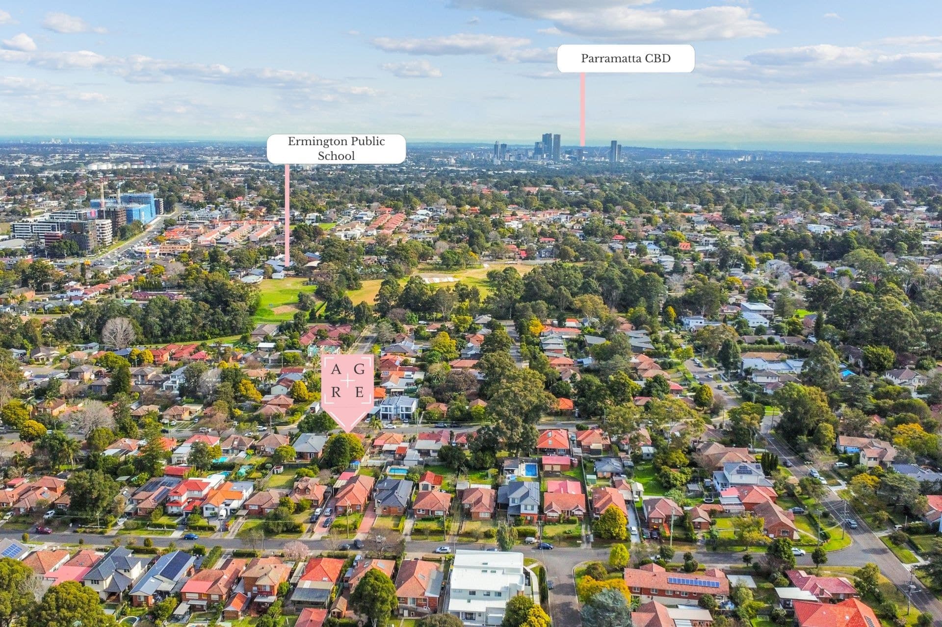114 Darvall Road West Ryde NSW, West Ryde - Thumbnail 8