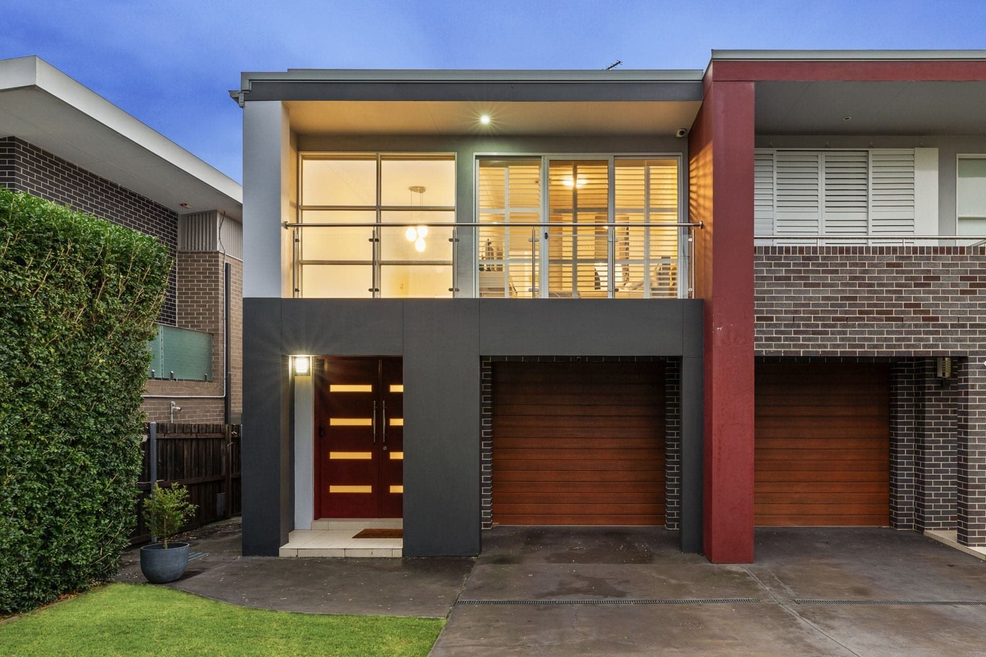 26a Hilder Road Ermington NSW, Ermington - Image 1