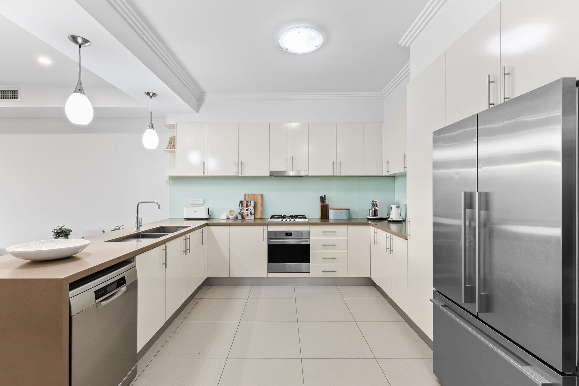 26a Hilder Road Ermington NSW, Ermington - Thumbnail 2