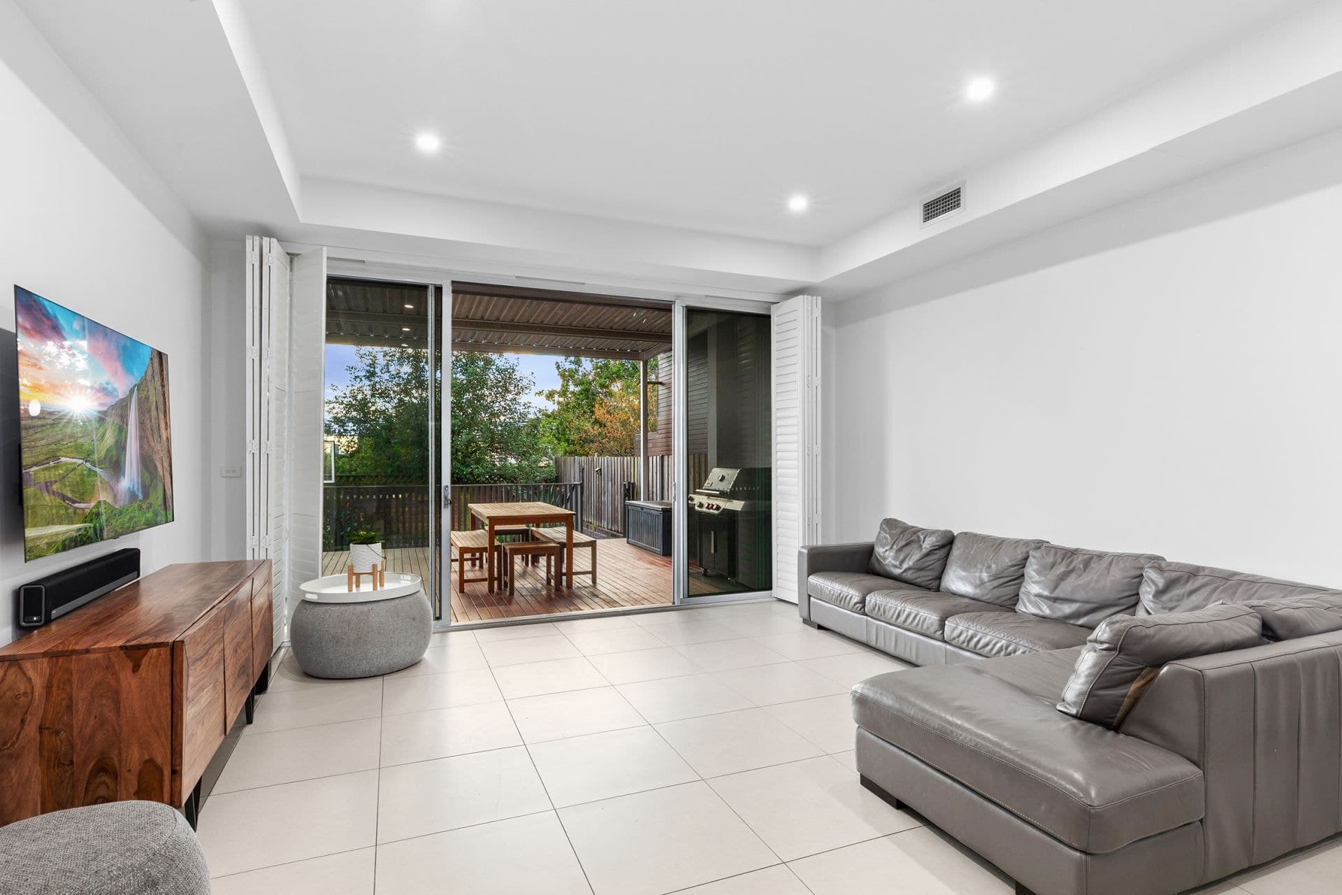 26a Hilder Road Ermington NSW, Ermington - Thumbnail 3